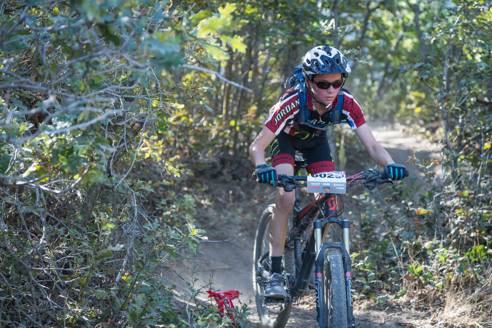 6023 Web (2 of 4).JPG