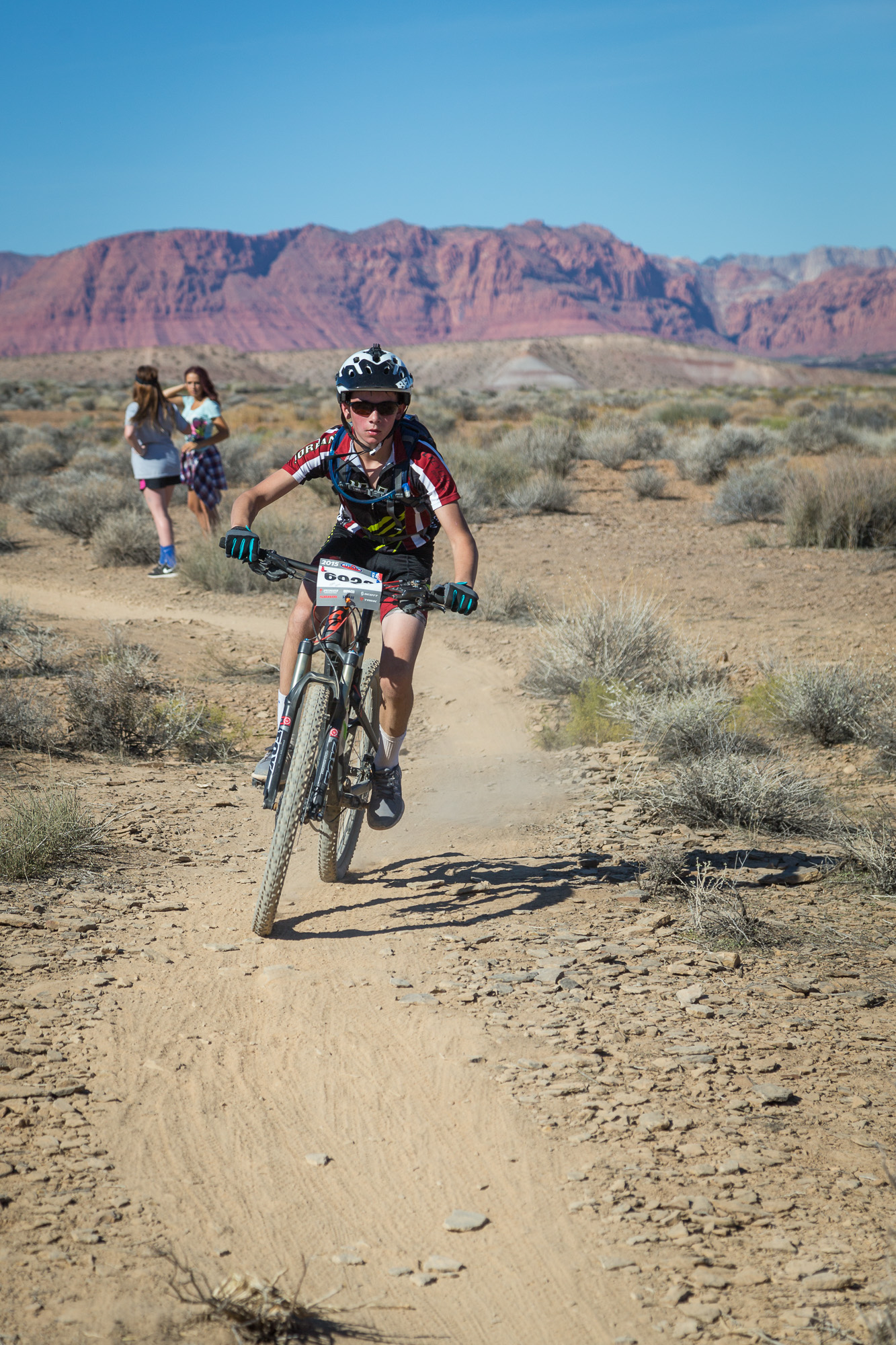 6023 Web (4 of 4).JPG