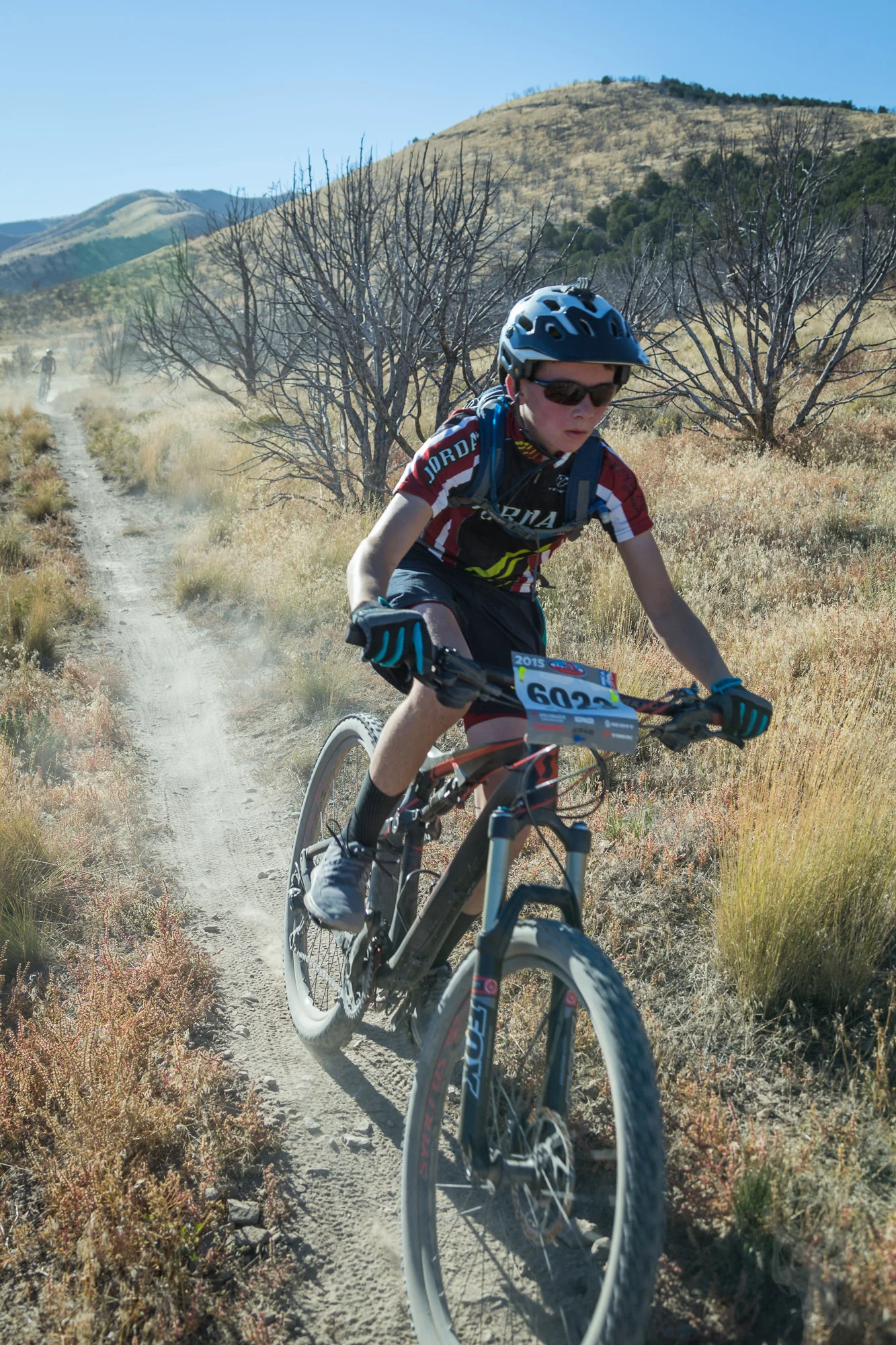 6023 Web (3 of 4).JPG