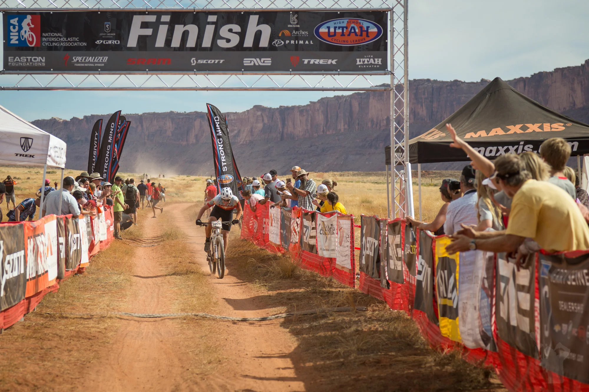 6025 Web (2 of 5).JPG