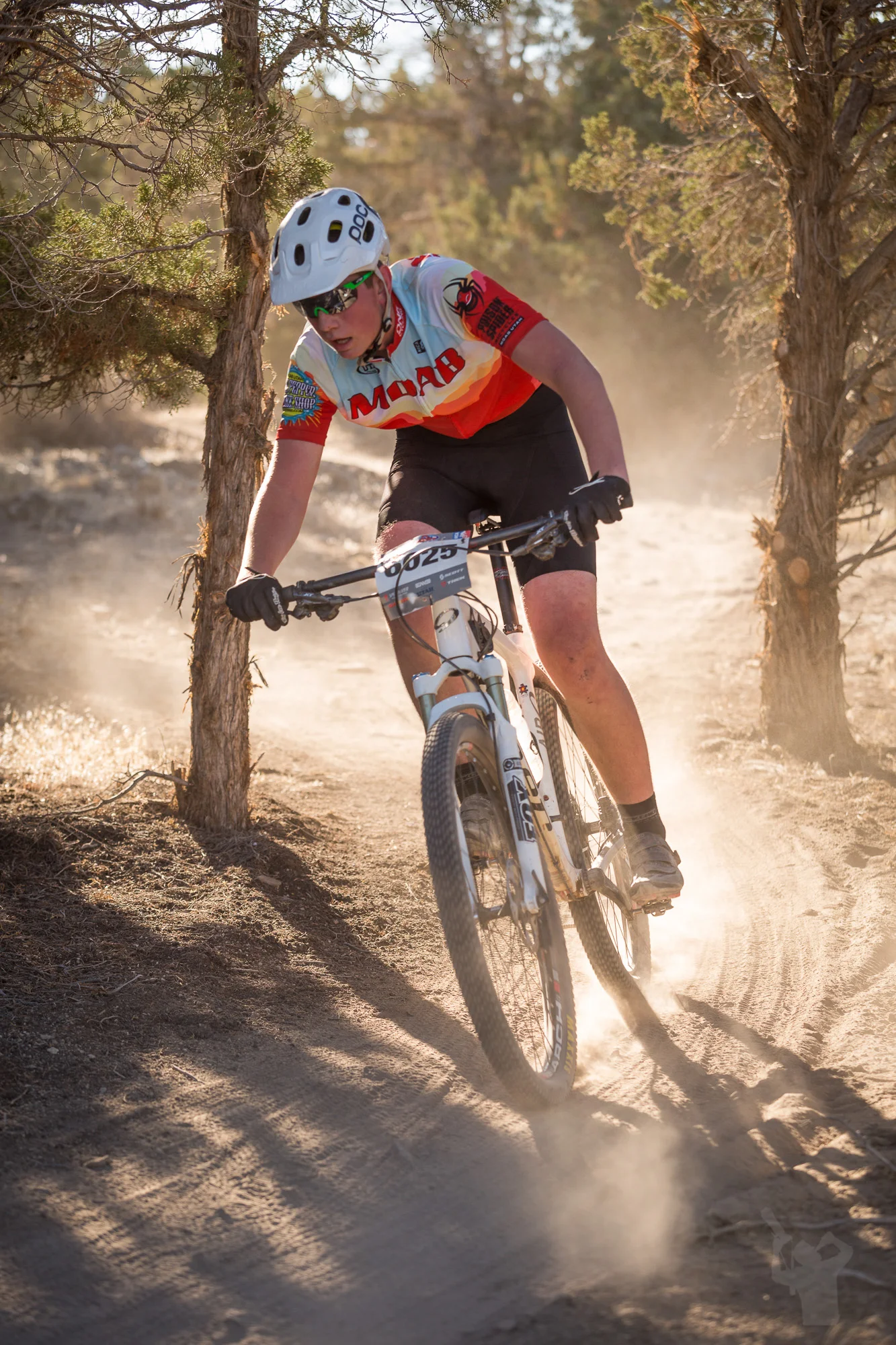 6025 Web (4 of 5).JPG