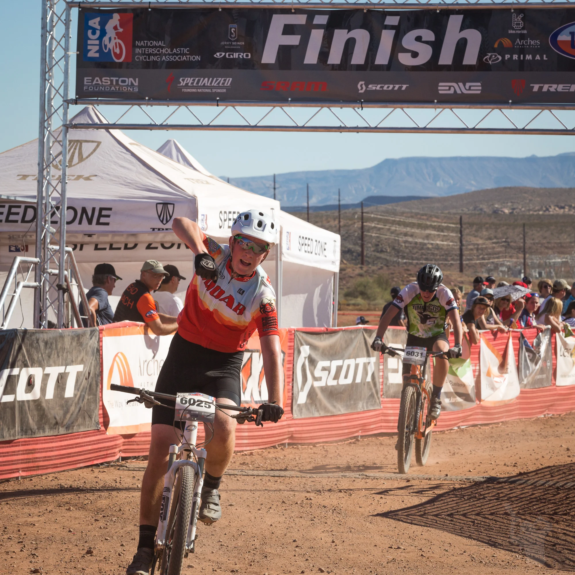 6025 Web (5 of 5).JPG