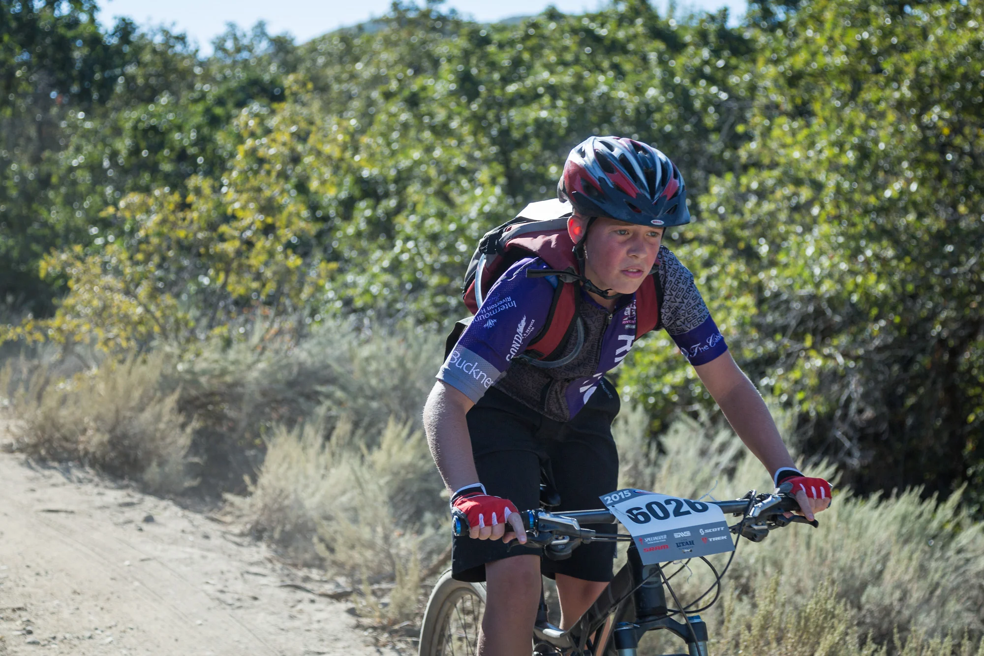 6026 Web (2 of 4).JPG