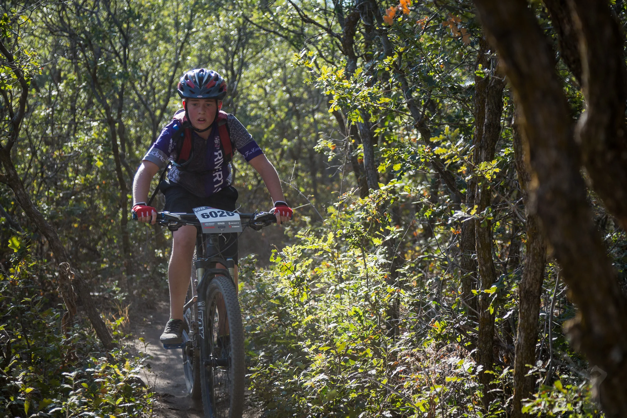 6026 Web (1 of 4).JPG