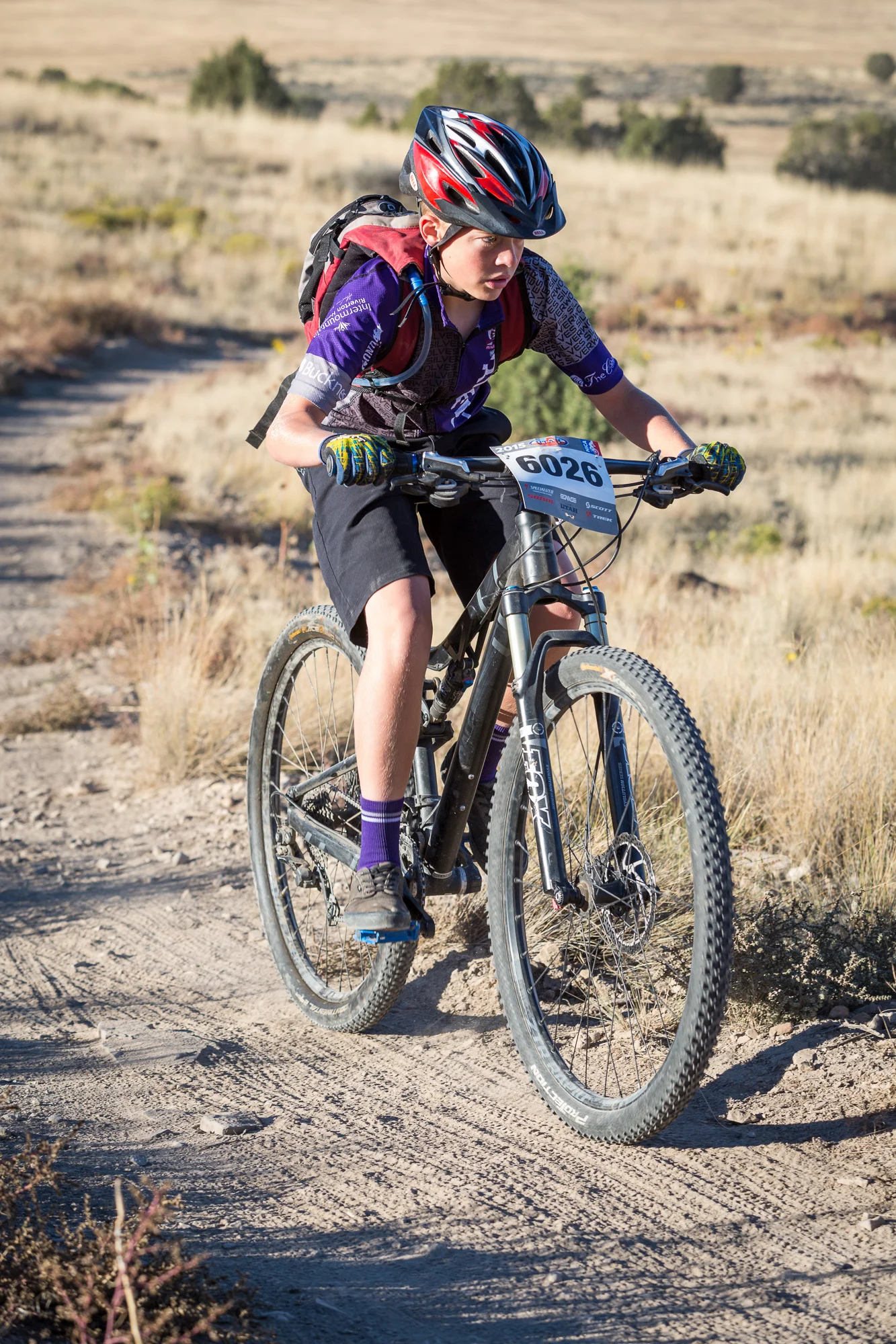 6026 Web (3 of 4).JPG