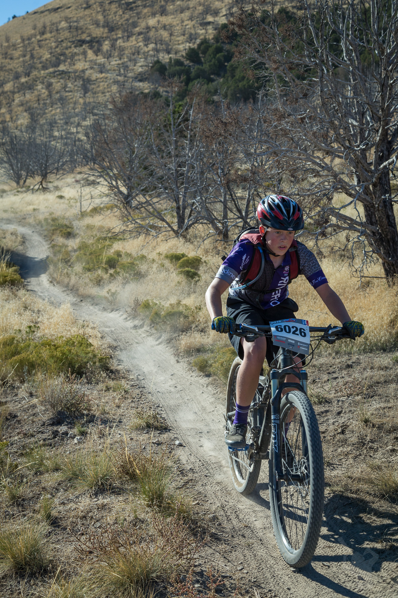 6026 Web (4 of 4).JPG