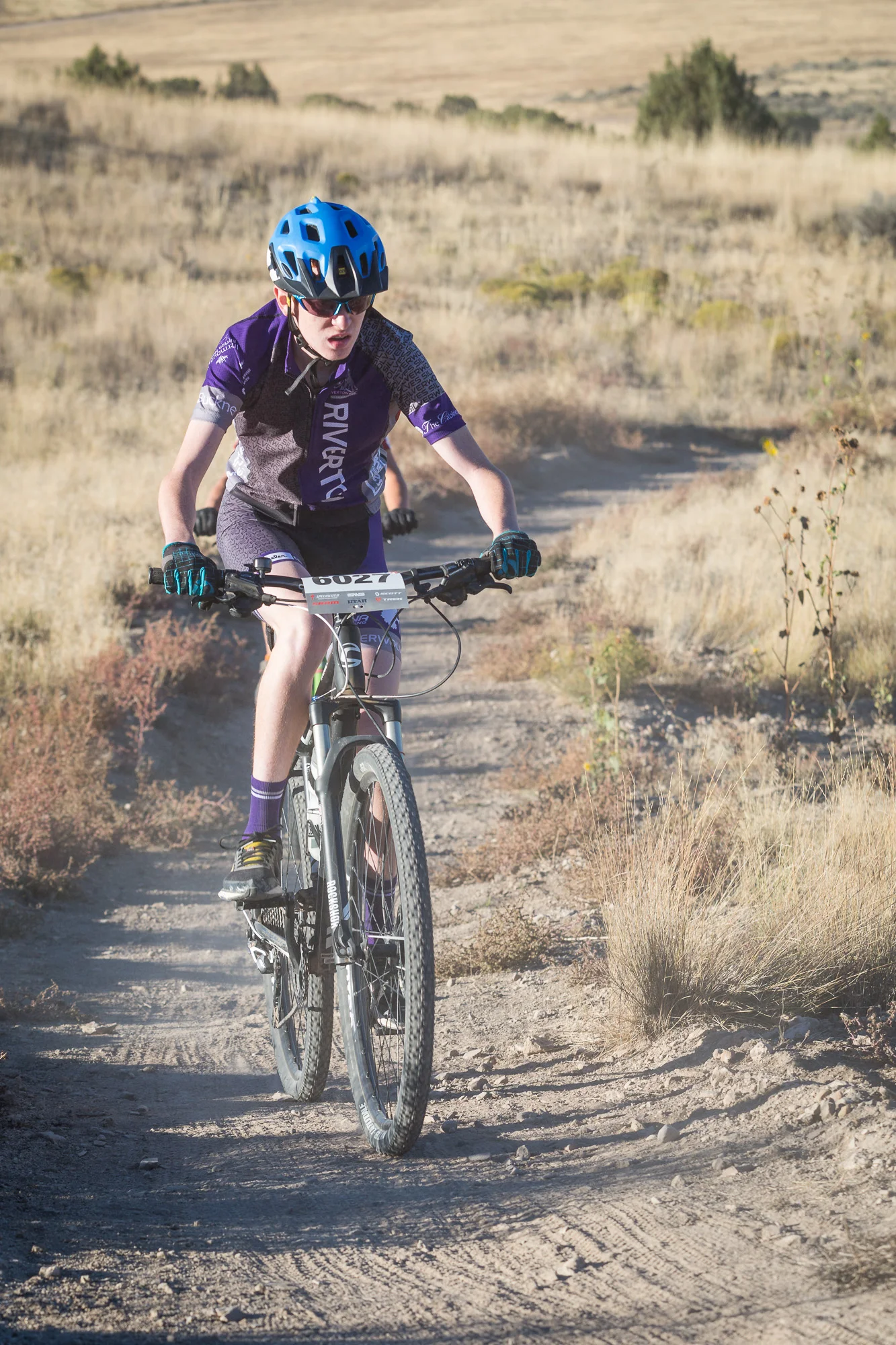 6027 Web (4 of 6).JPG