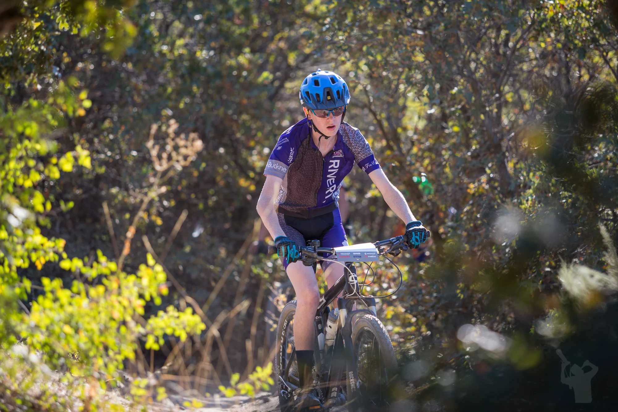 6027 Web (3 of 6).JPG