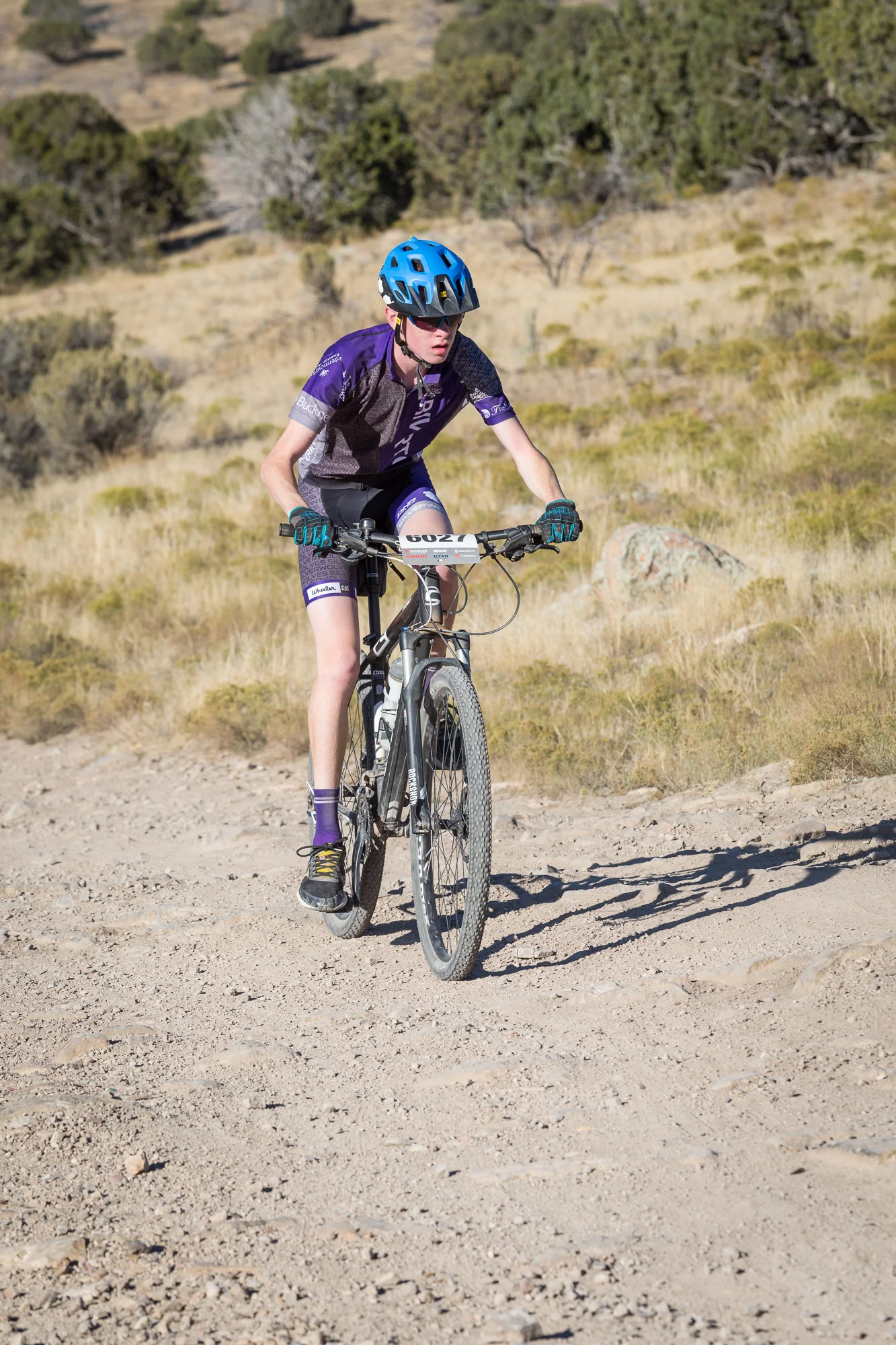 6027 Web (5 of 6).JPG