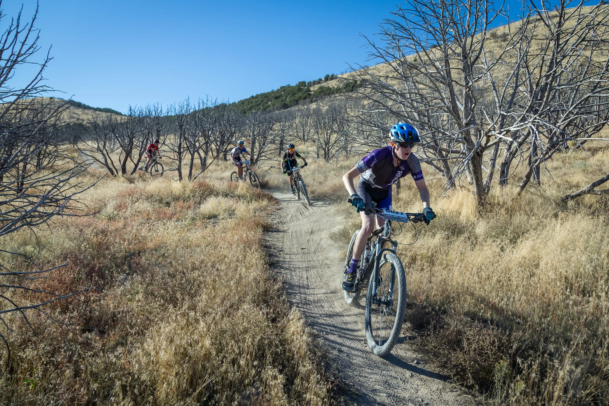 6027 Web (6 of 6).JPG