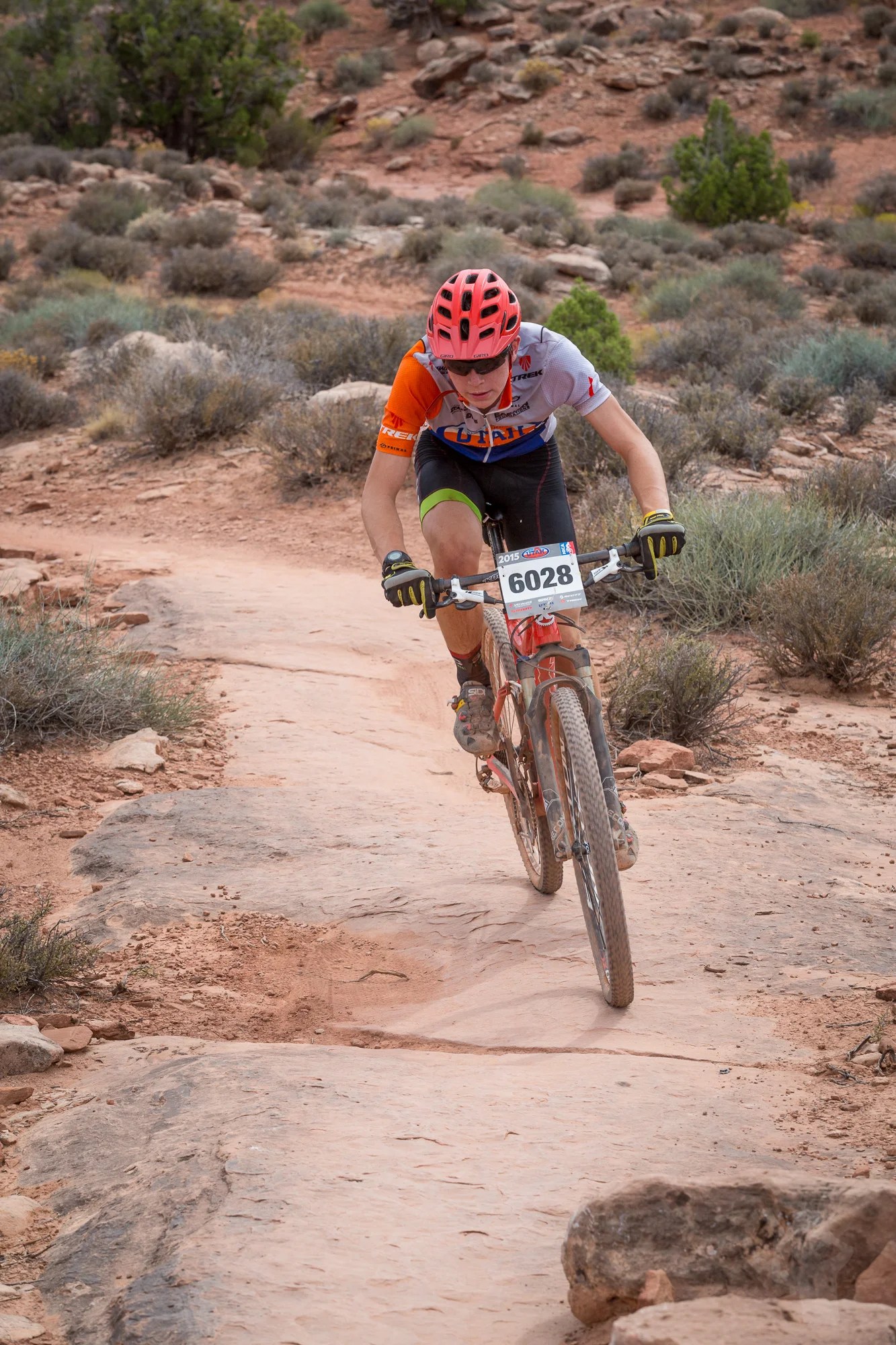 6028 Web (2 of 8).JPG