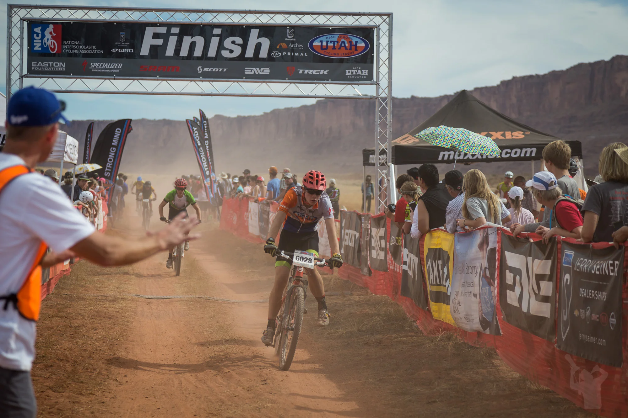 6028 Web (3 of 8).JPG