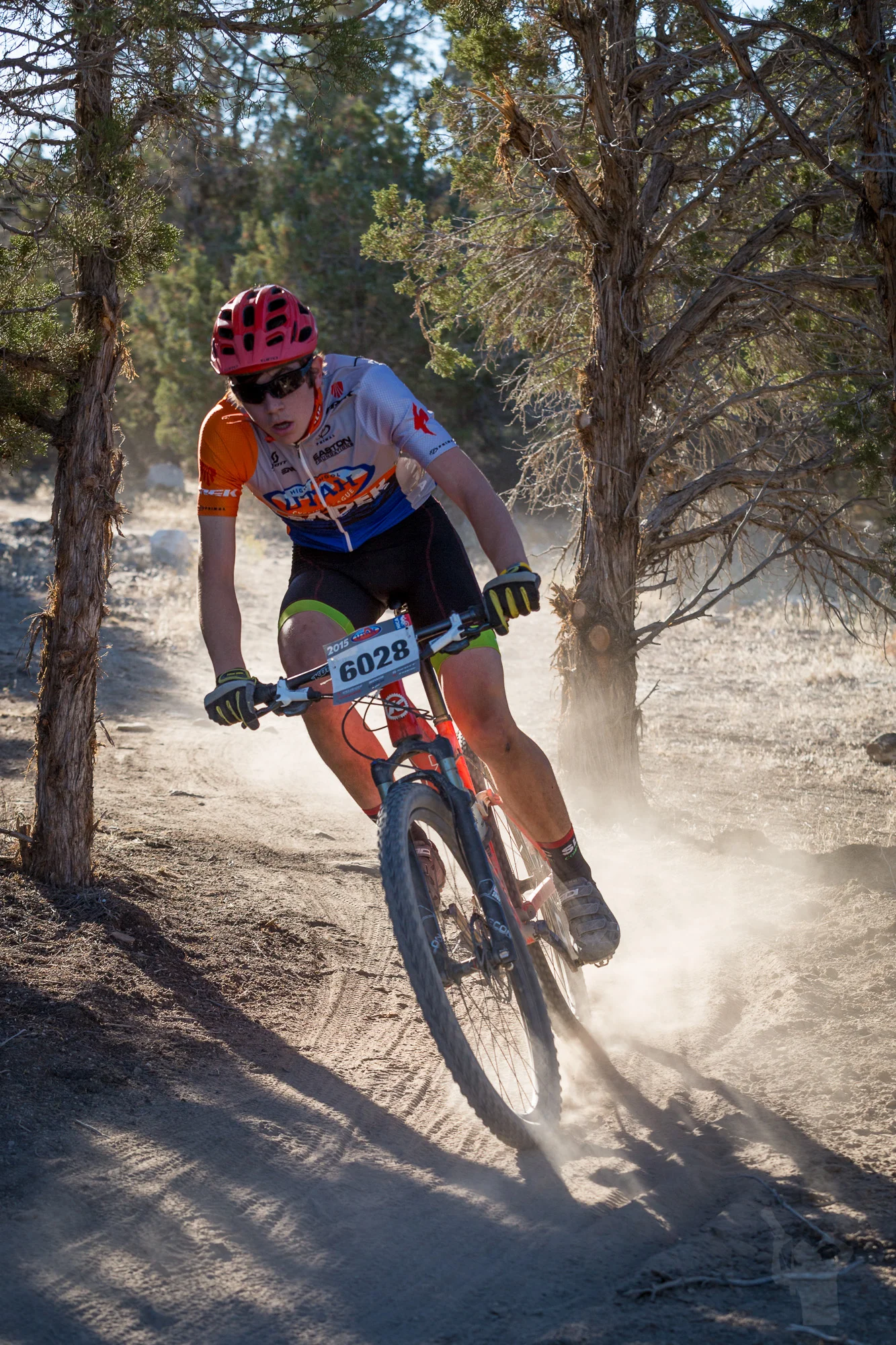 6028 Web (5 of 8).JPG