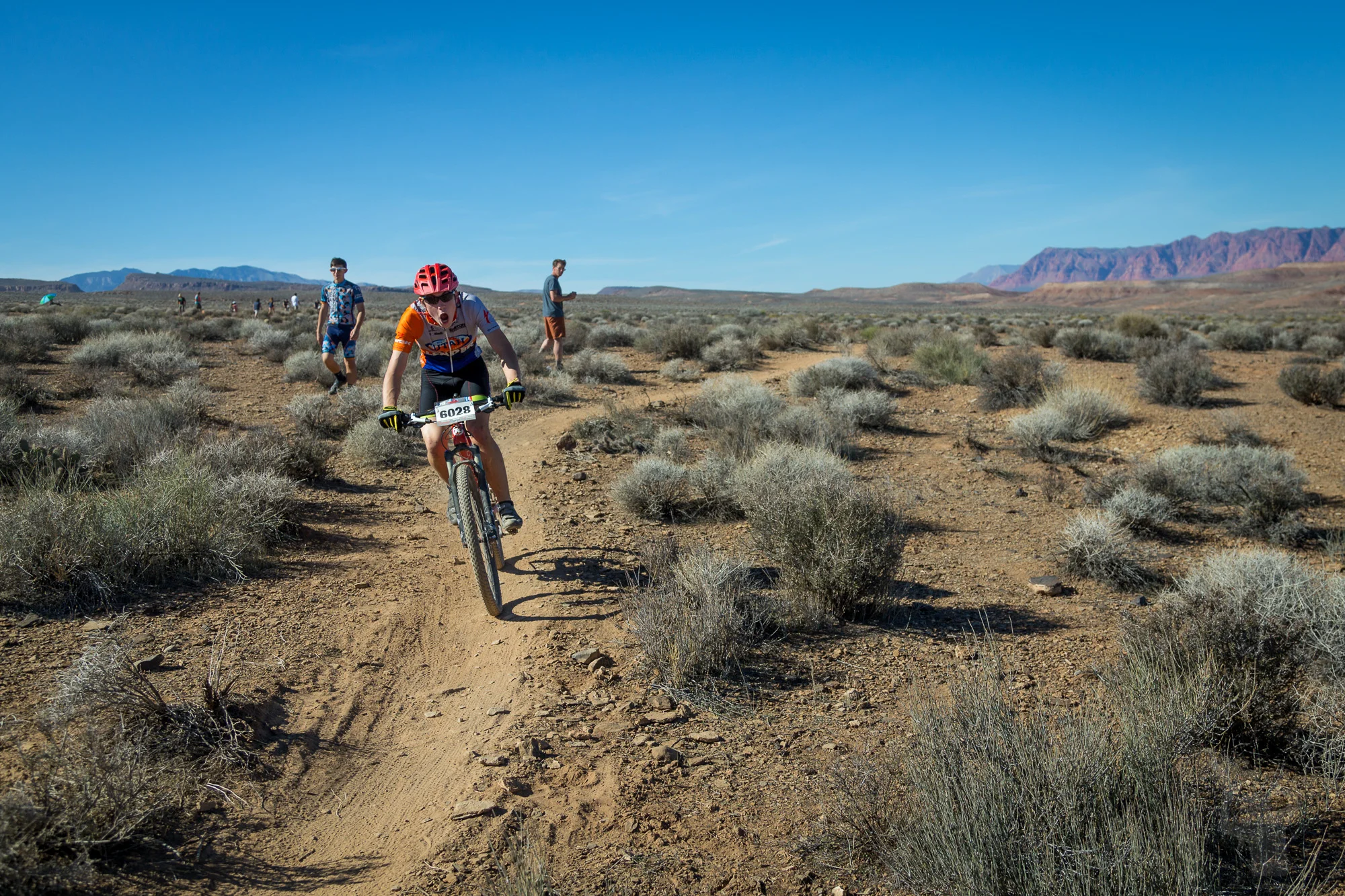 6028 Web (8 of 8).JPG