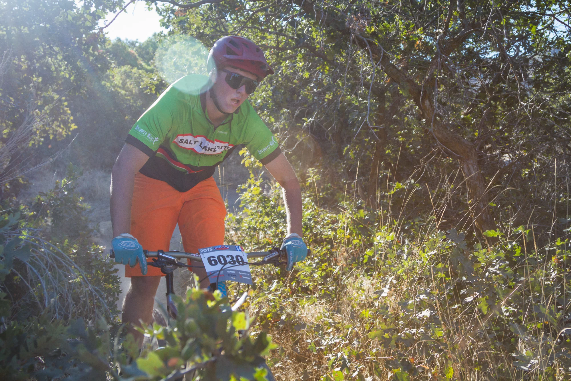 6030 Web (2 of 6).JPG