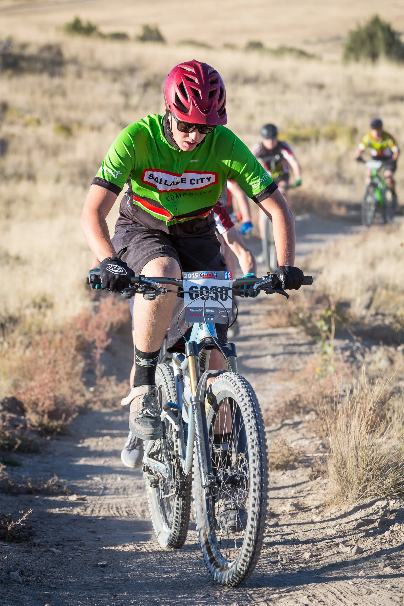 6030 Web (3 of 6).JPG