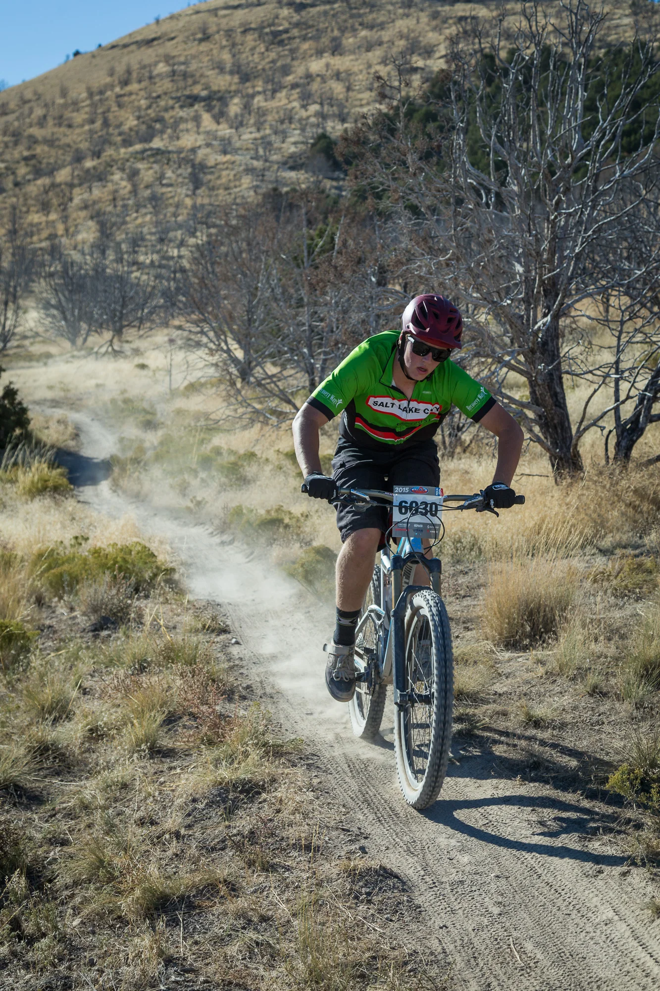 6030 Web (4 of 6).JPG