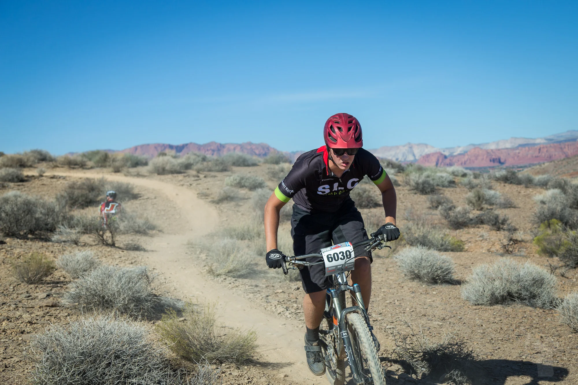 6030 Web (5 of 6).JPG