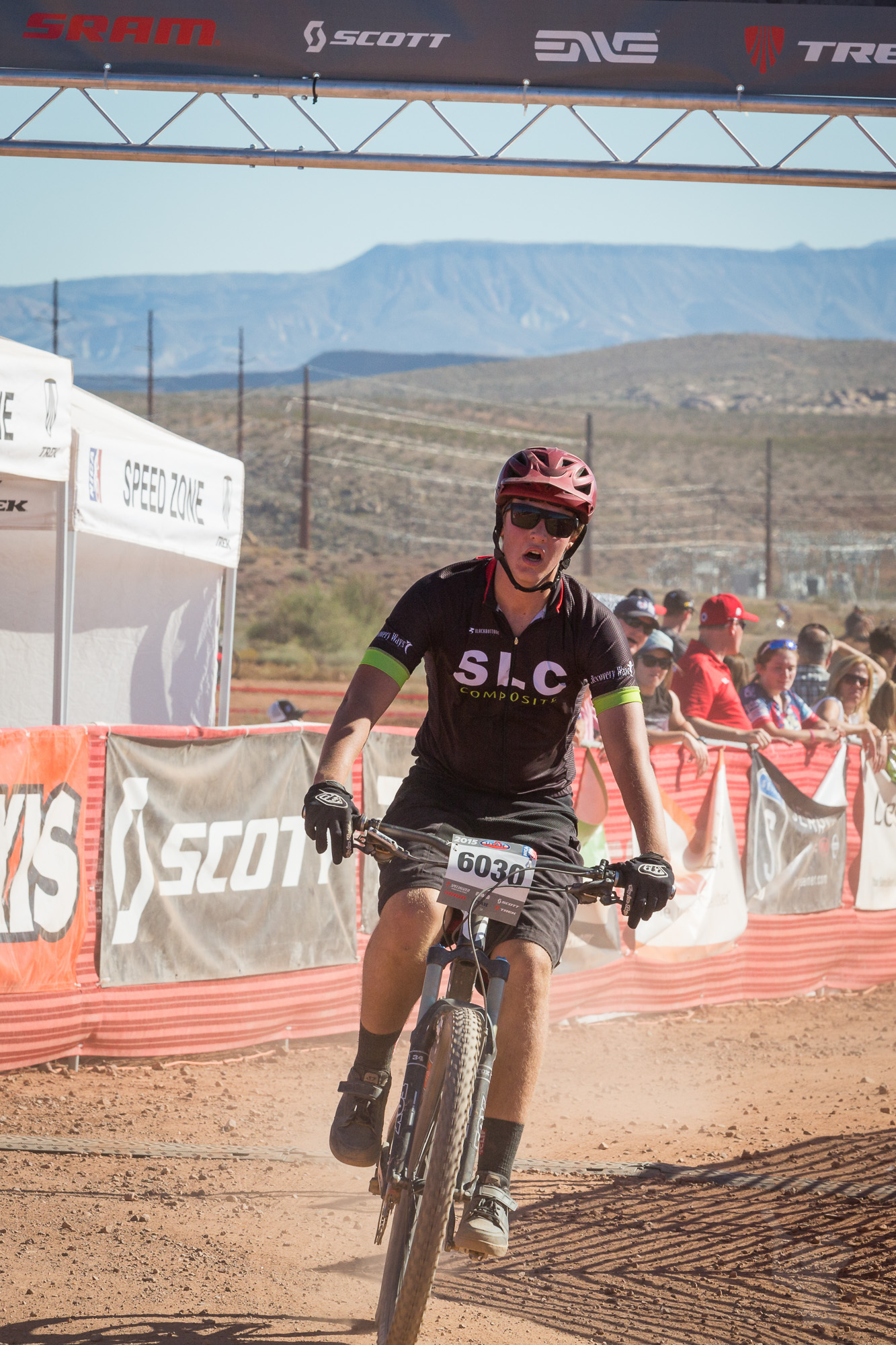 6030 Web (6 of 6).JPG