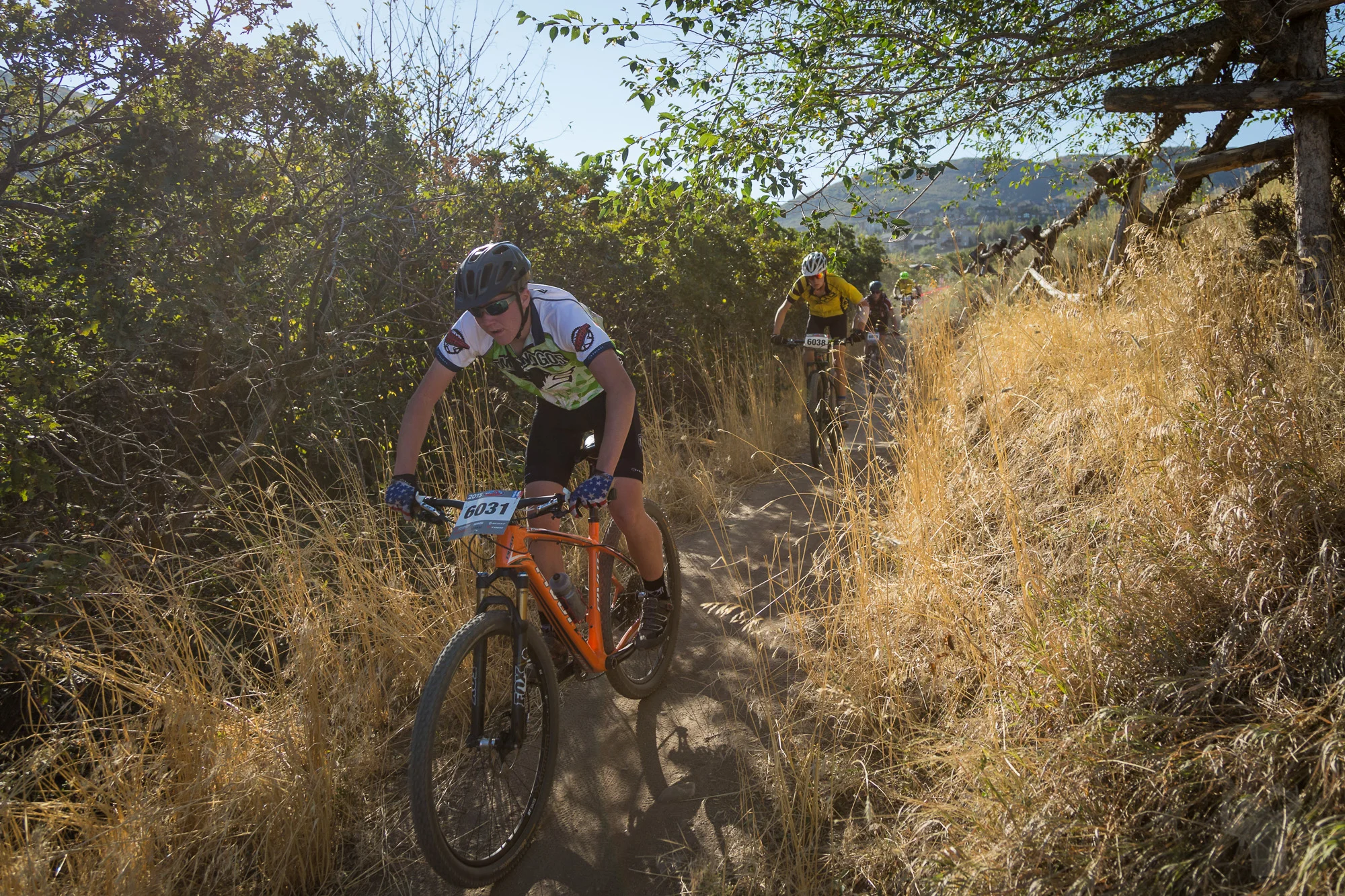 6031 Web (2 of 9).JPG