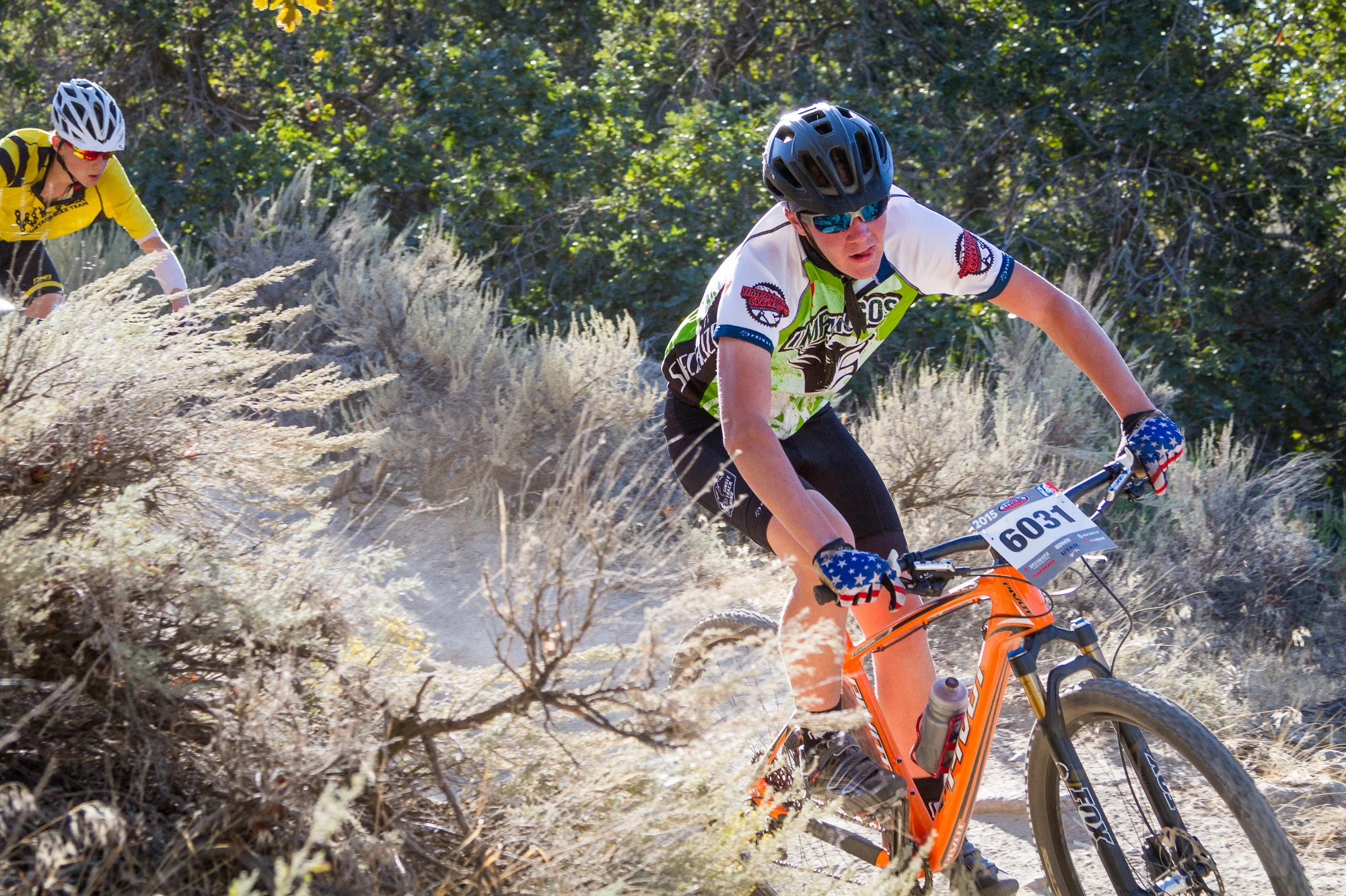 6031 Web (3 of 9).JPG