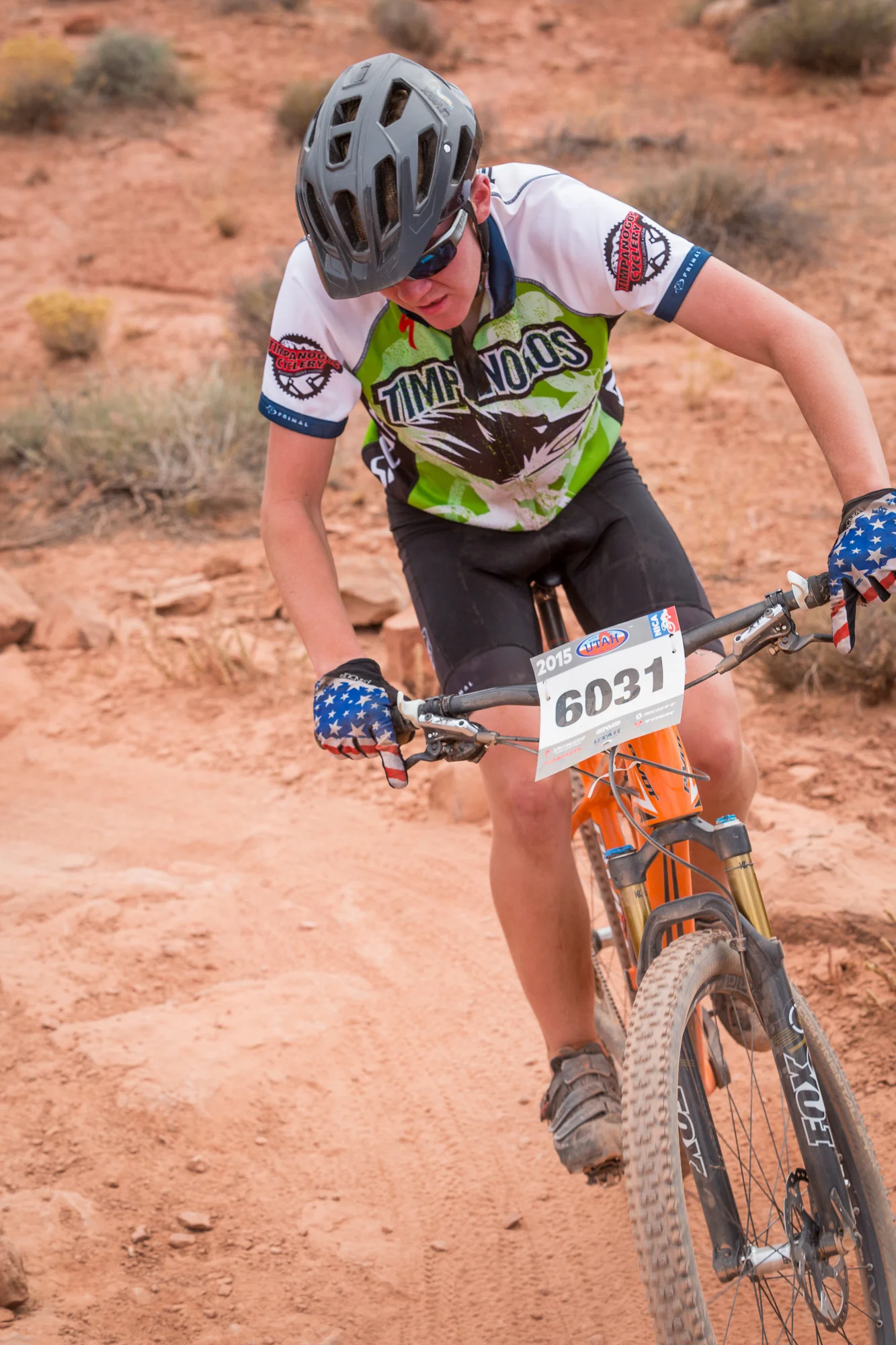 6031 Web (5 of 9).JPG