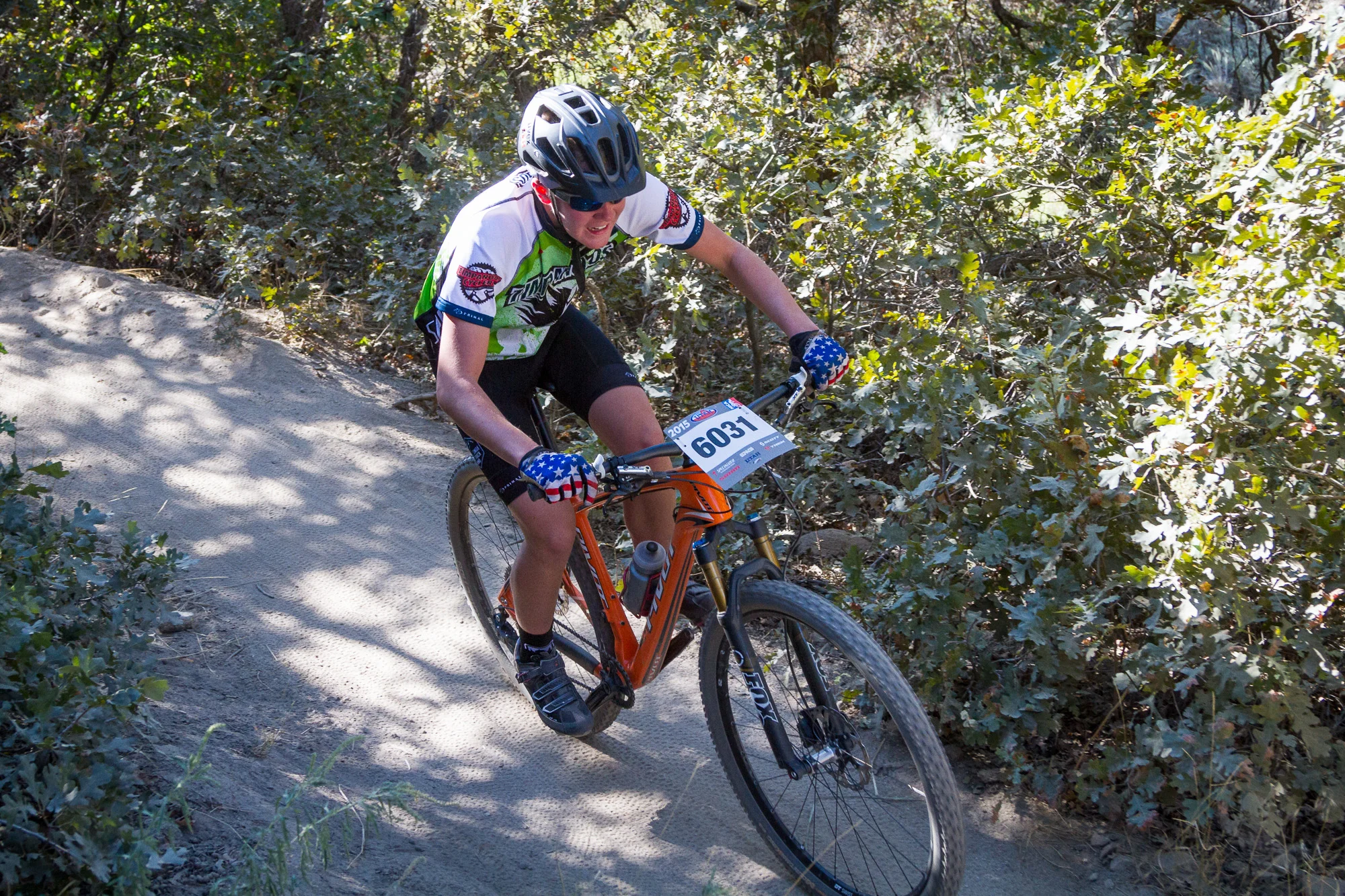 6031 Web (4 of 9).JPG