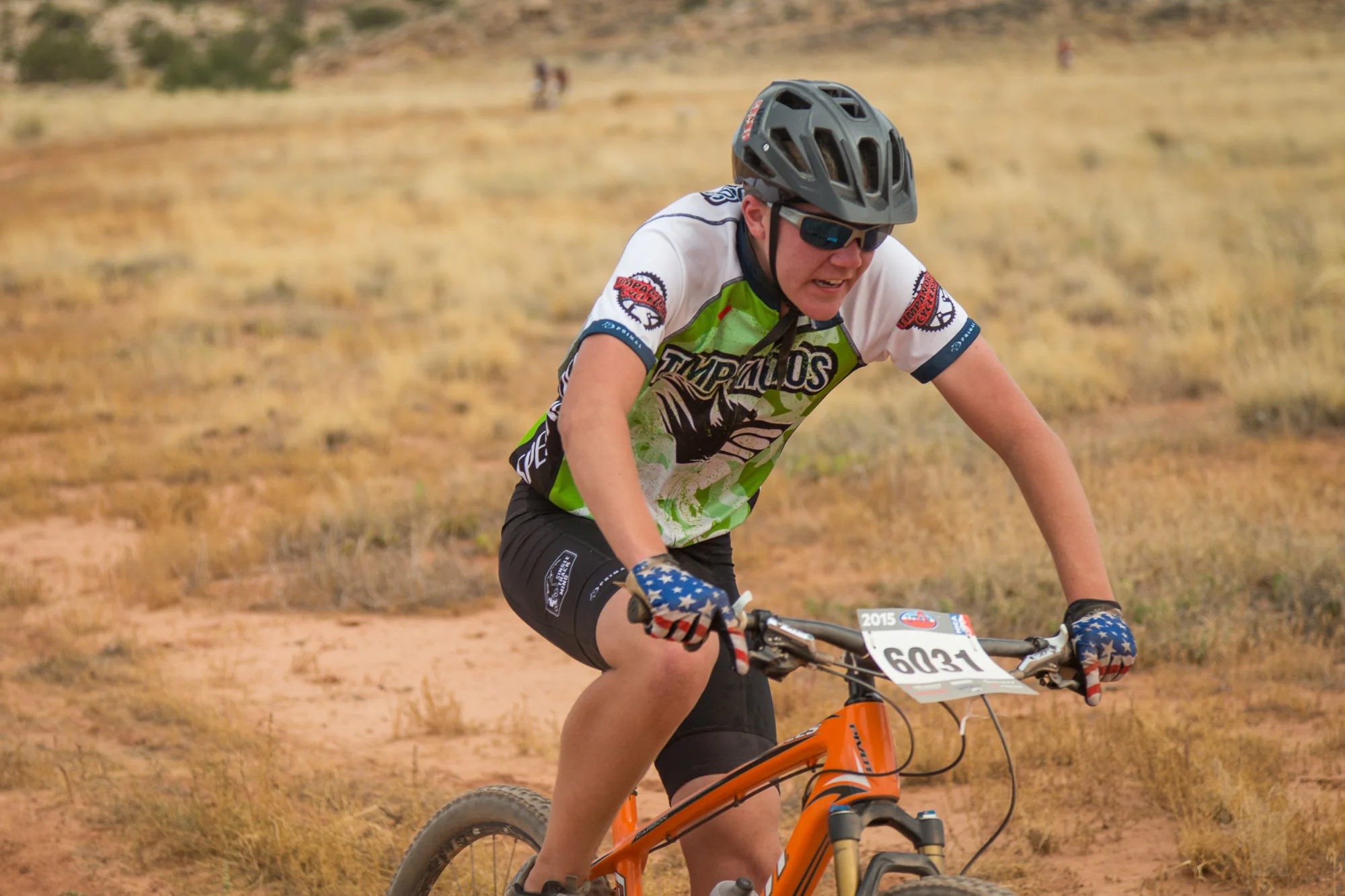 6031 Web (6 of 9).JPG