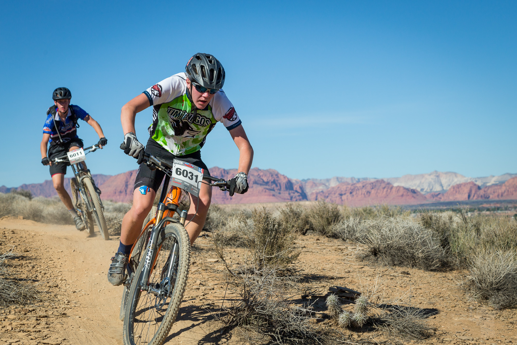 6031 Web (9 of 9).JPG