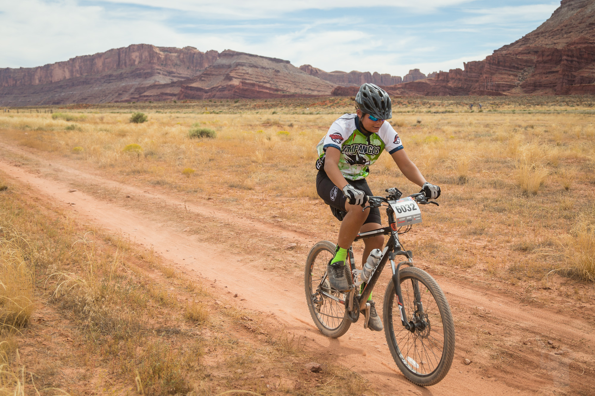 6032 Web (4 of 4).JPG