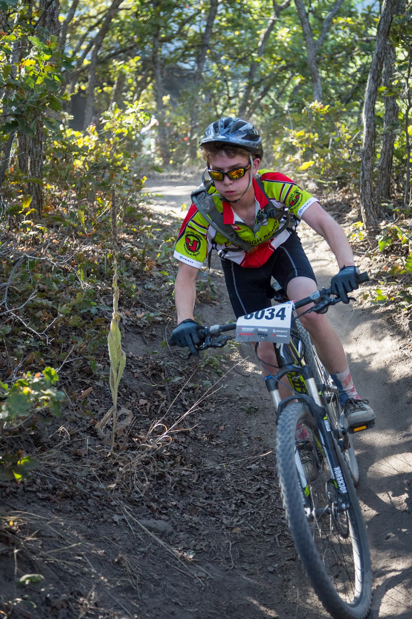 6034 Web (2 of 4).JPG