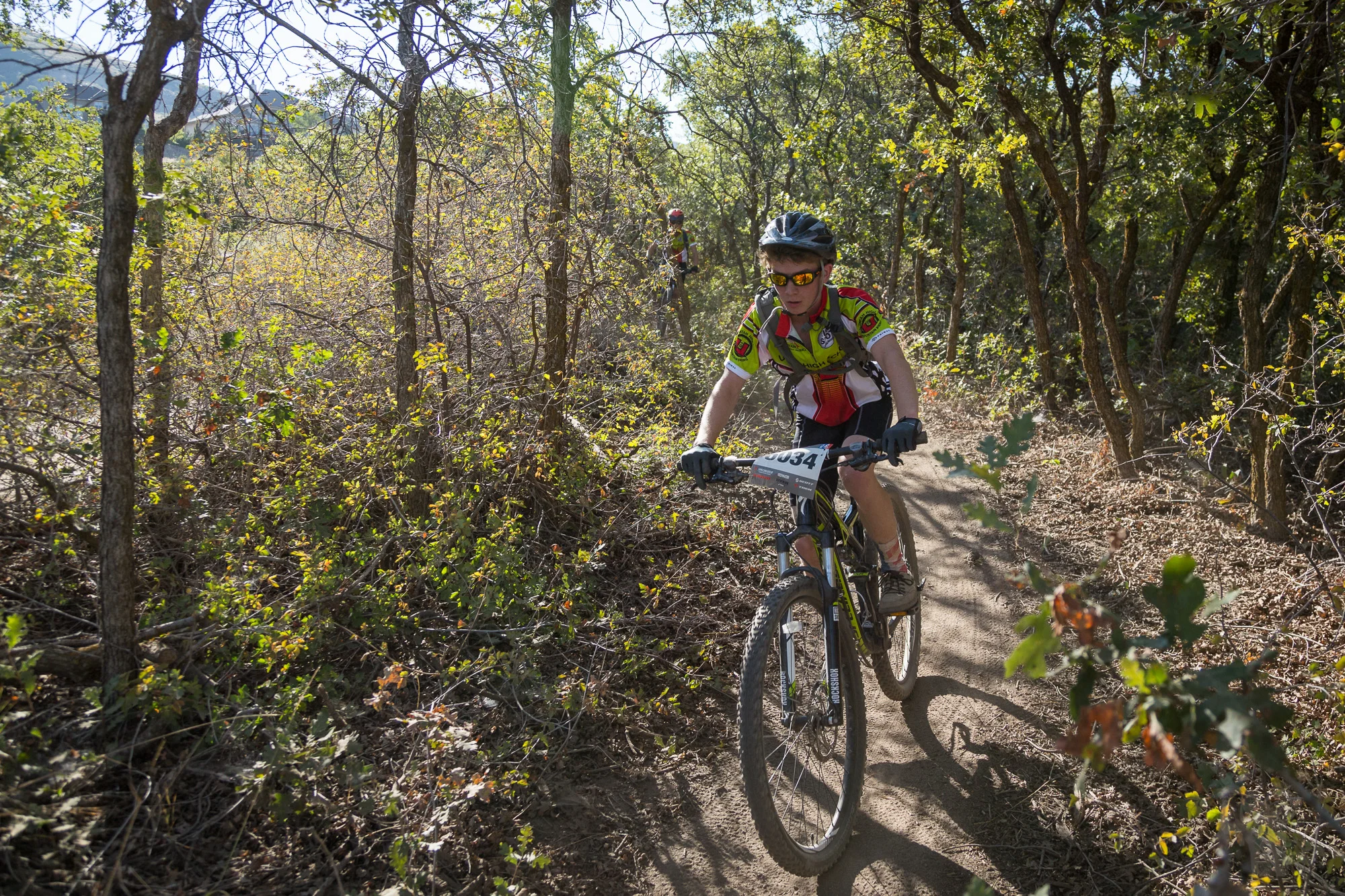 6034 Web (1 of 4).JPG