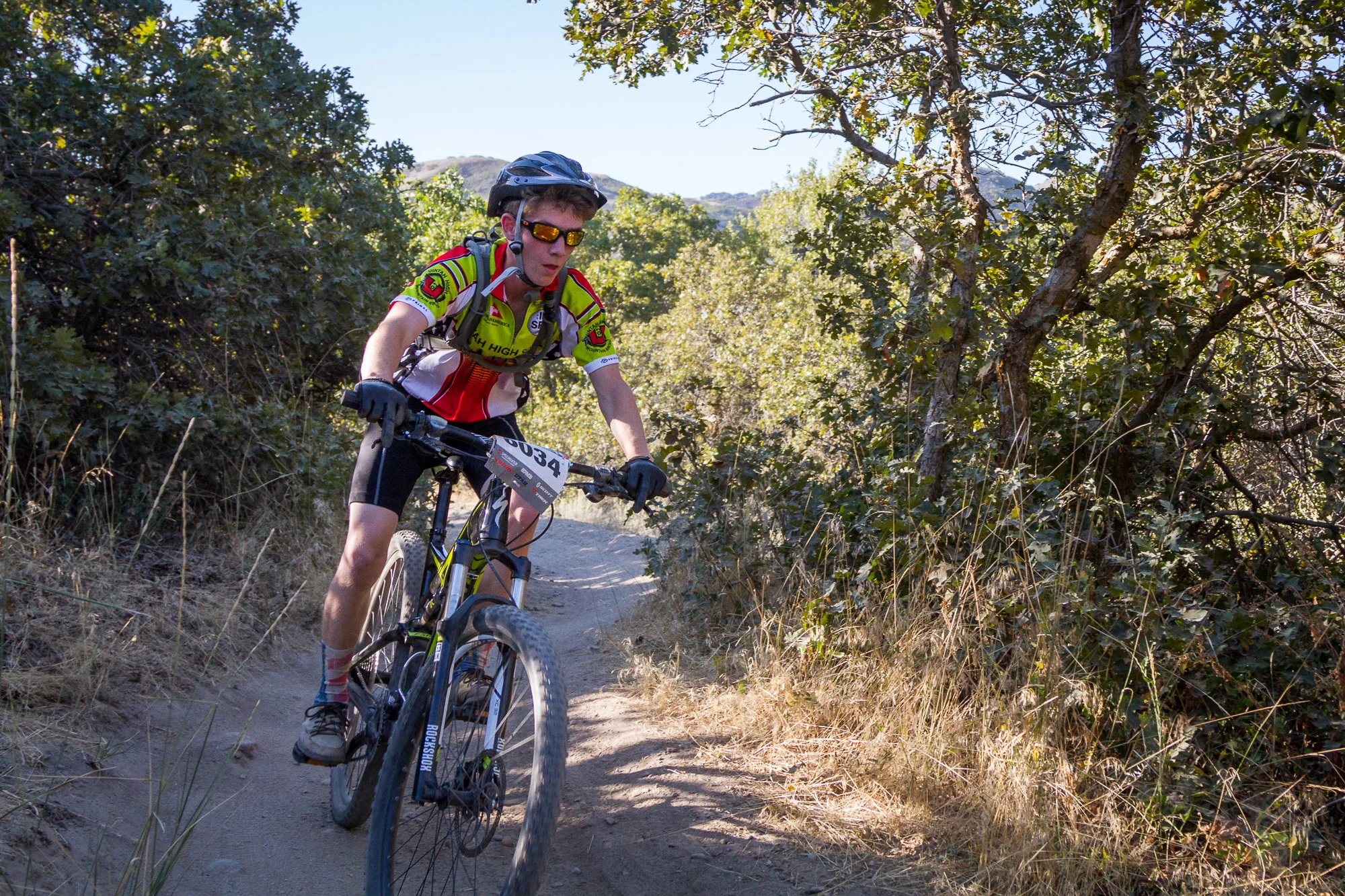 6034 Web (3 of 4).JPG