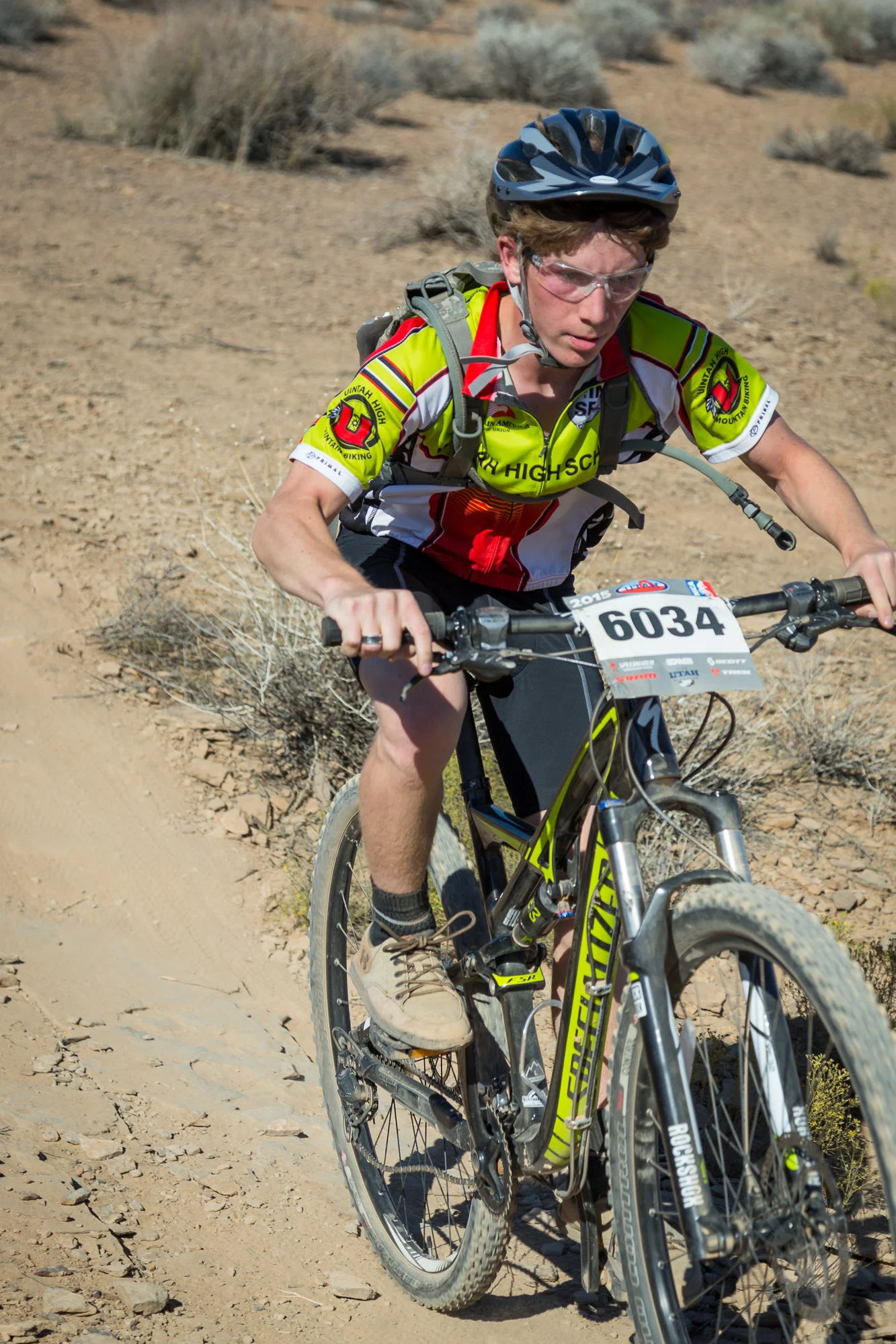 6034 Web (4 of 4).JPG