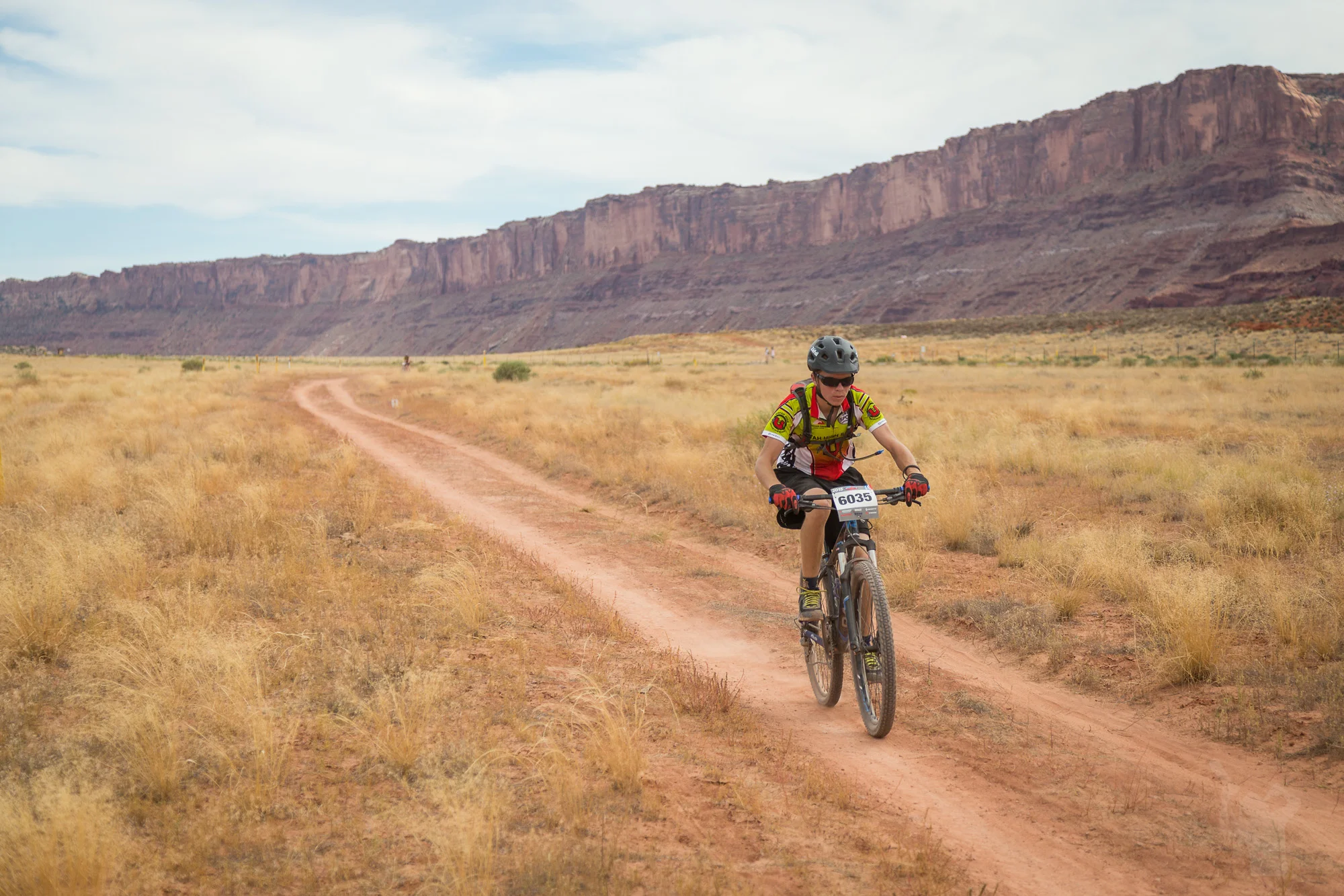 6035 Web (2 of 6).JPG