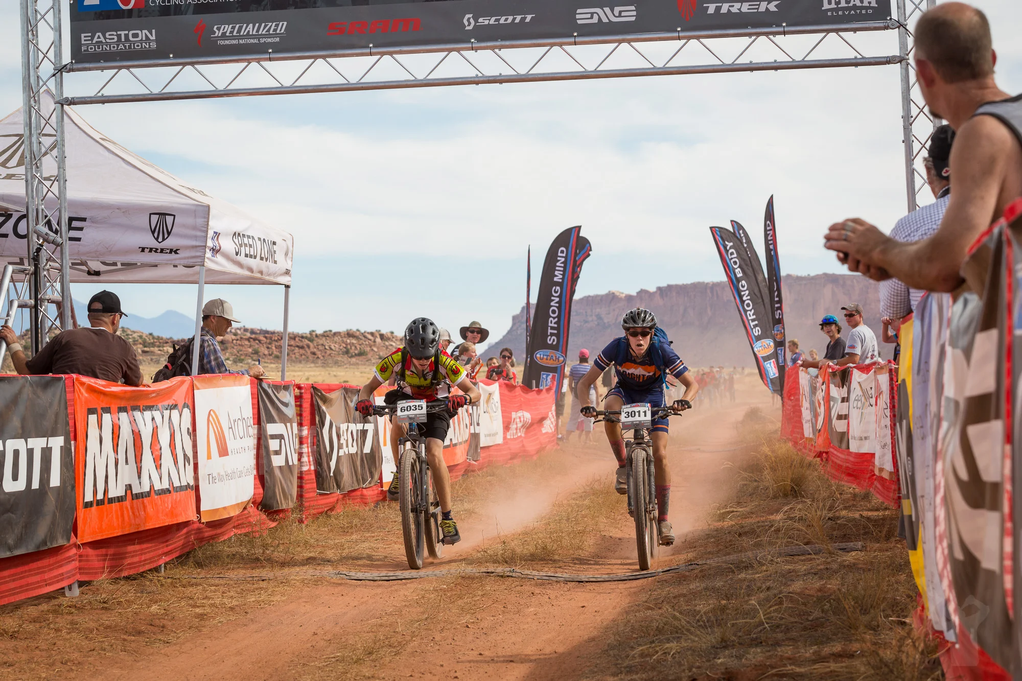 6035 Web (3 of 6).JPG