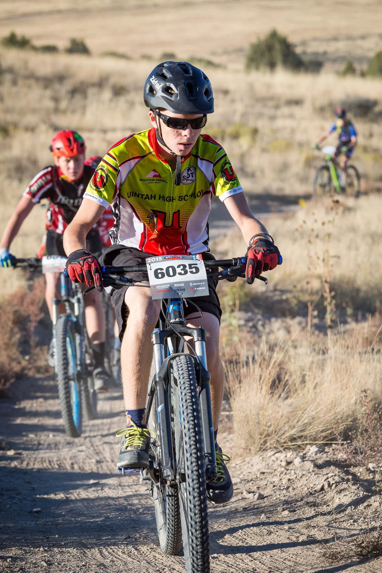 6035 Web (4 of 6).JPG