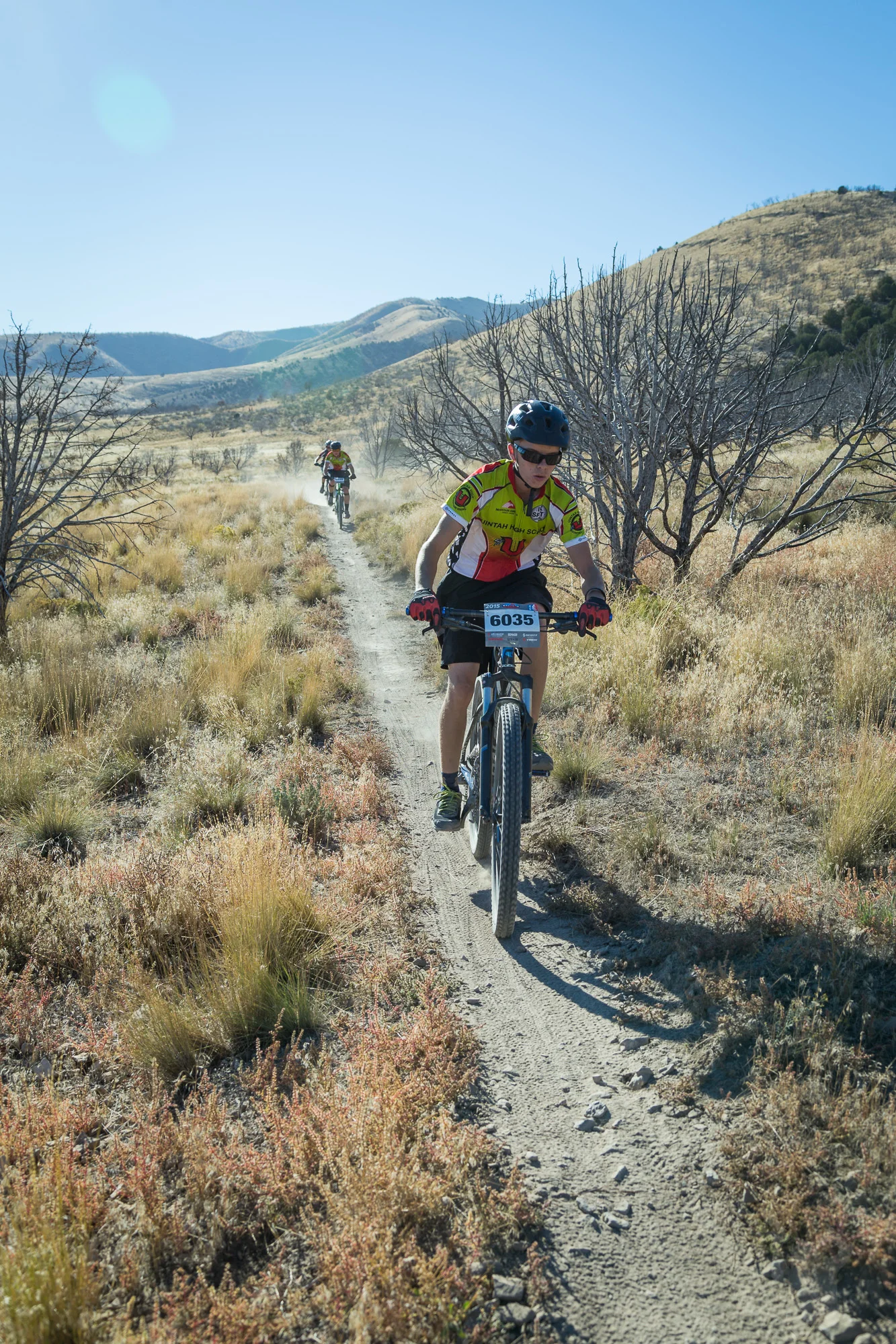 6035 Web (5 of 6).JPG