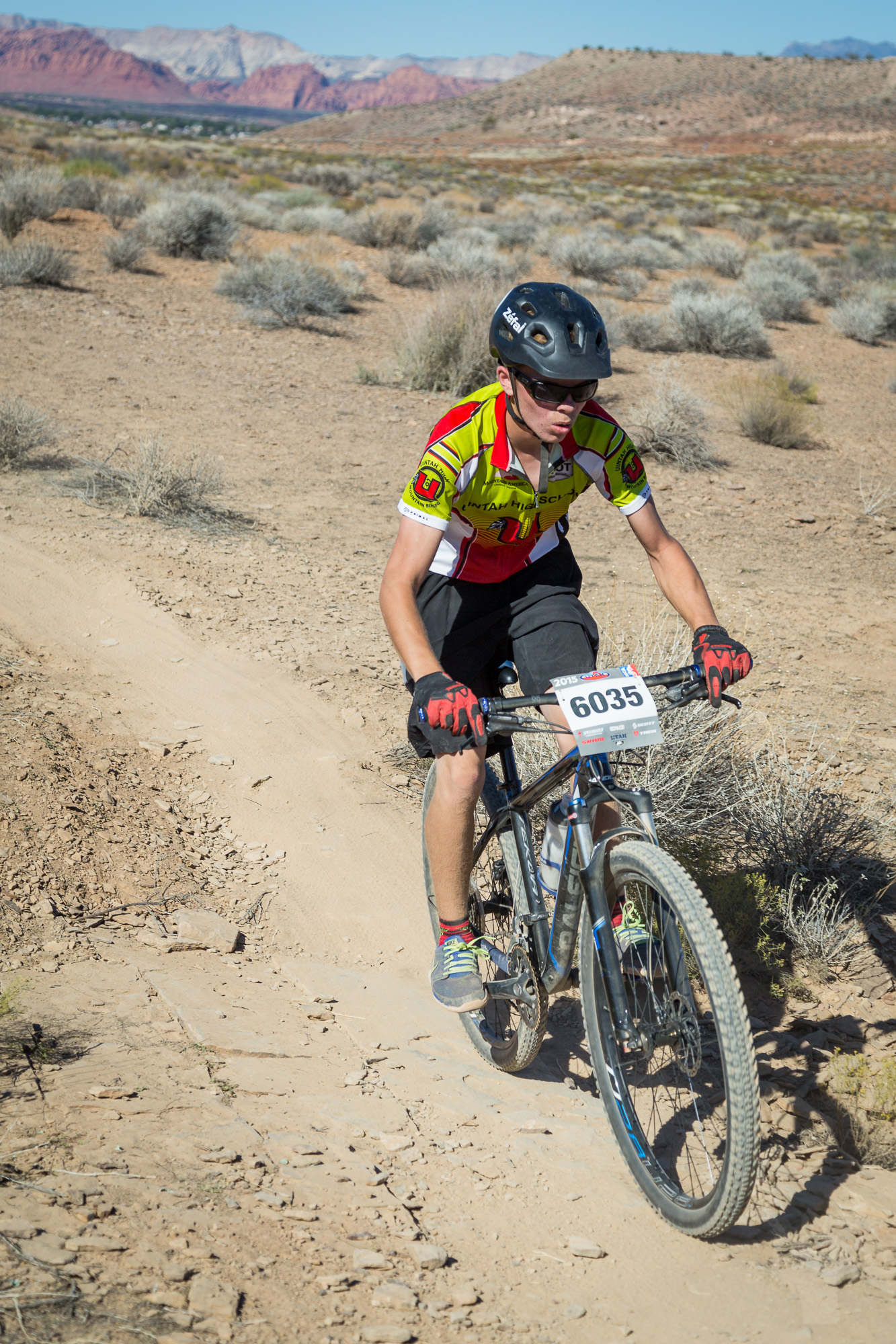 6035 Web (6 of 6).JPG