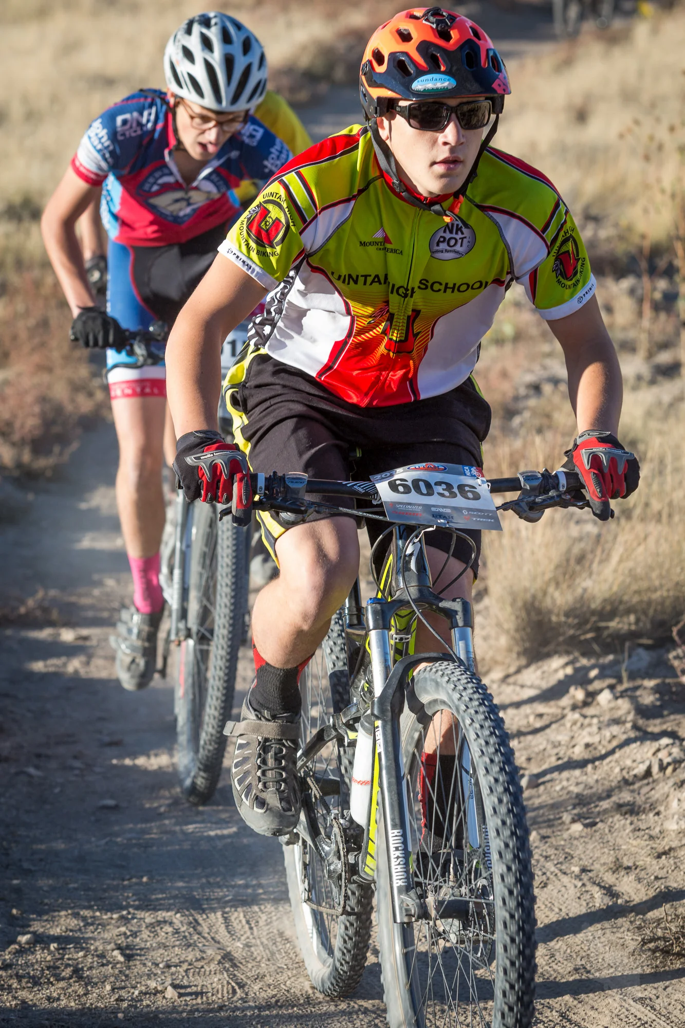 6036 Web (3 of 5).JPG