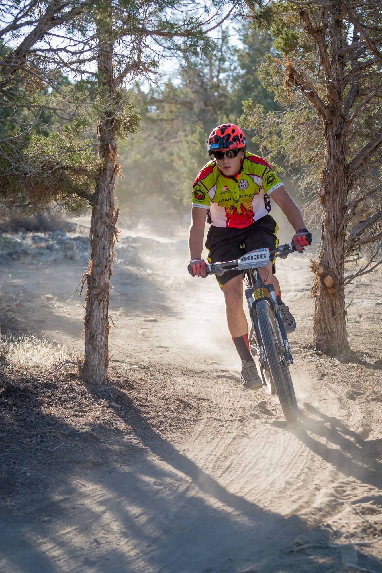 6036 Web (4 of 5).JPG