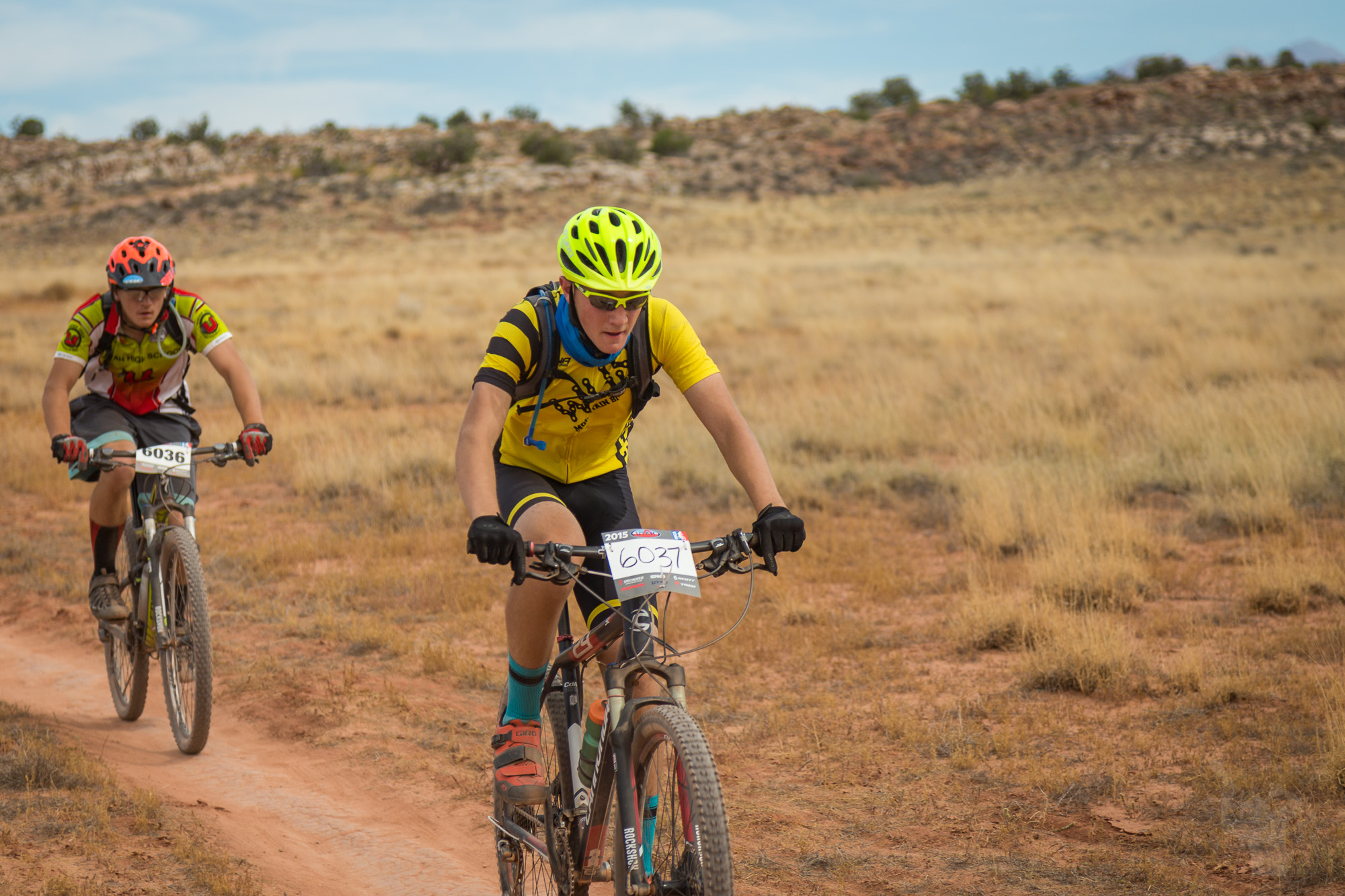 6037 Web (2 of 7).JPG