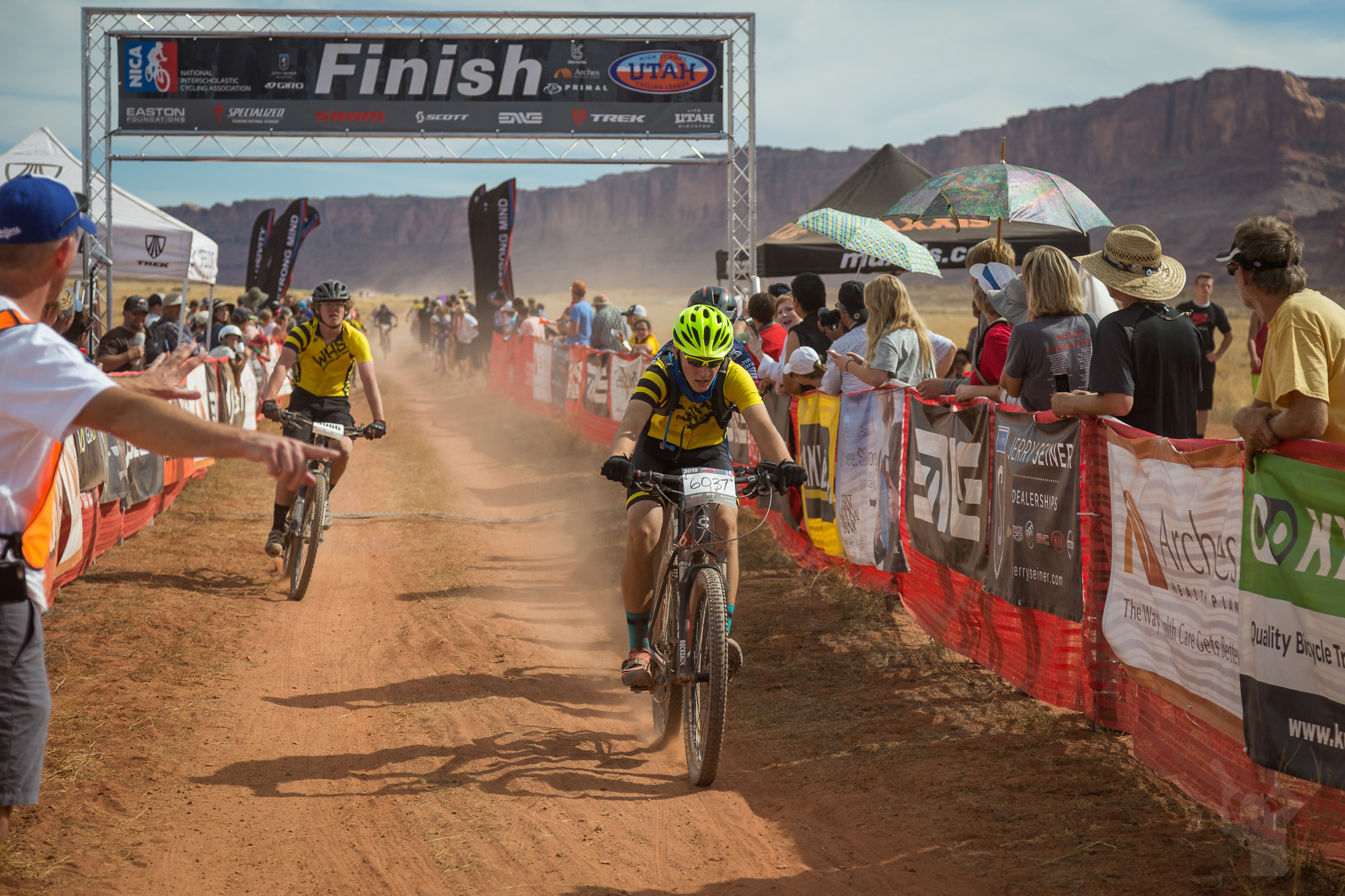 6037 Web (3 of 7).JPG