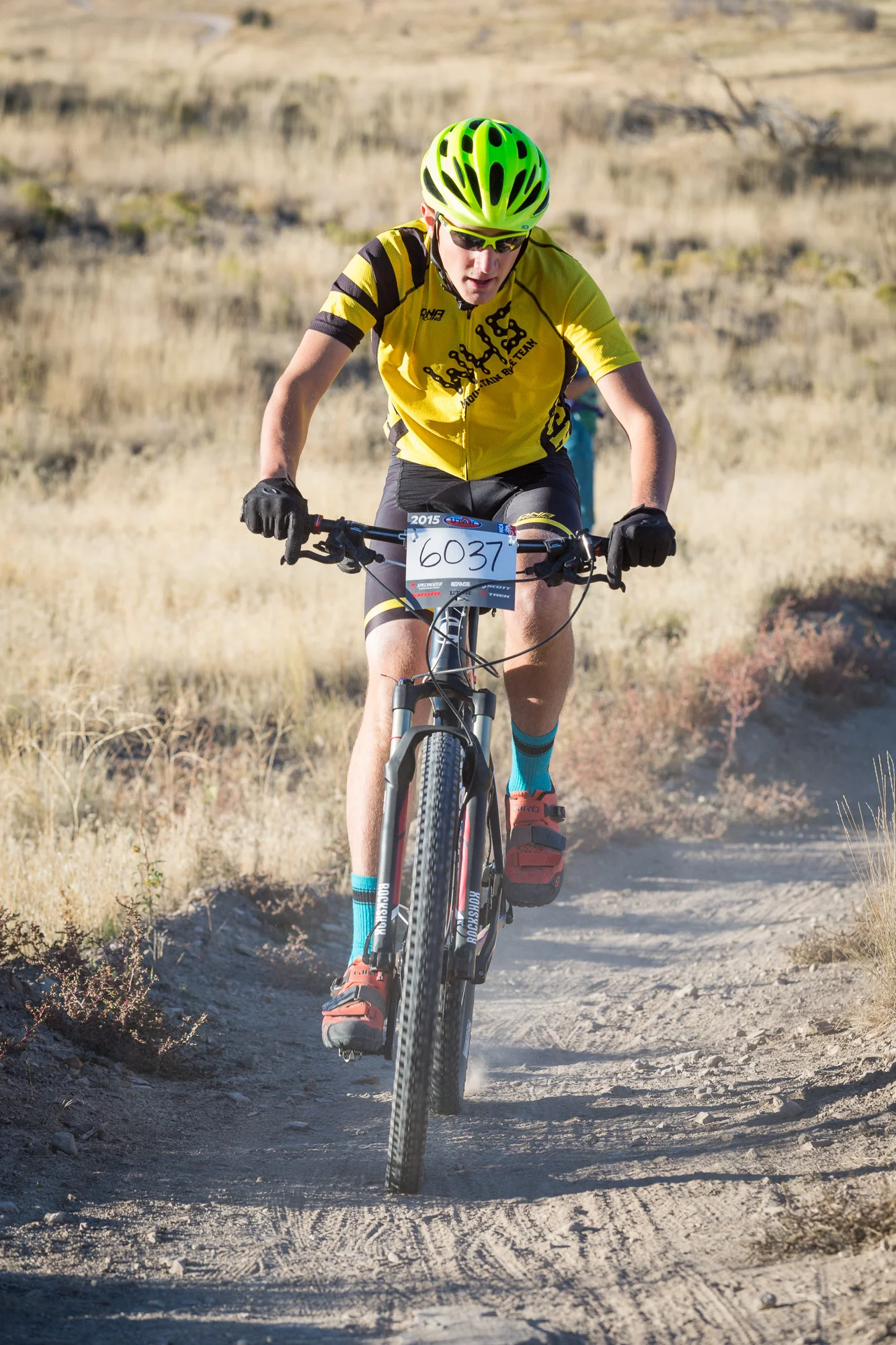 6037 Web (4 of 7).JPG