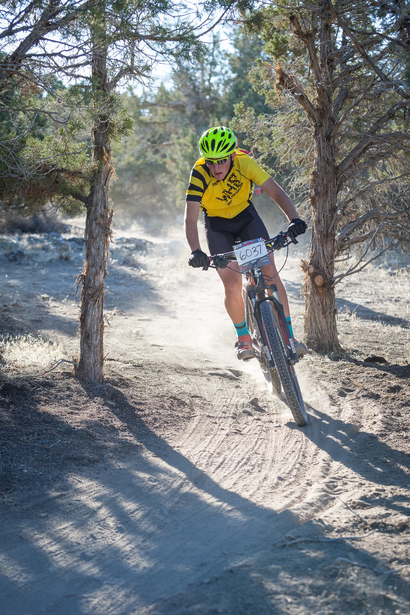 6037 Web (5 of 7).JPG