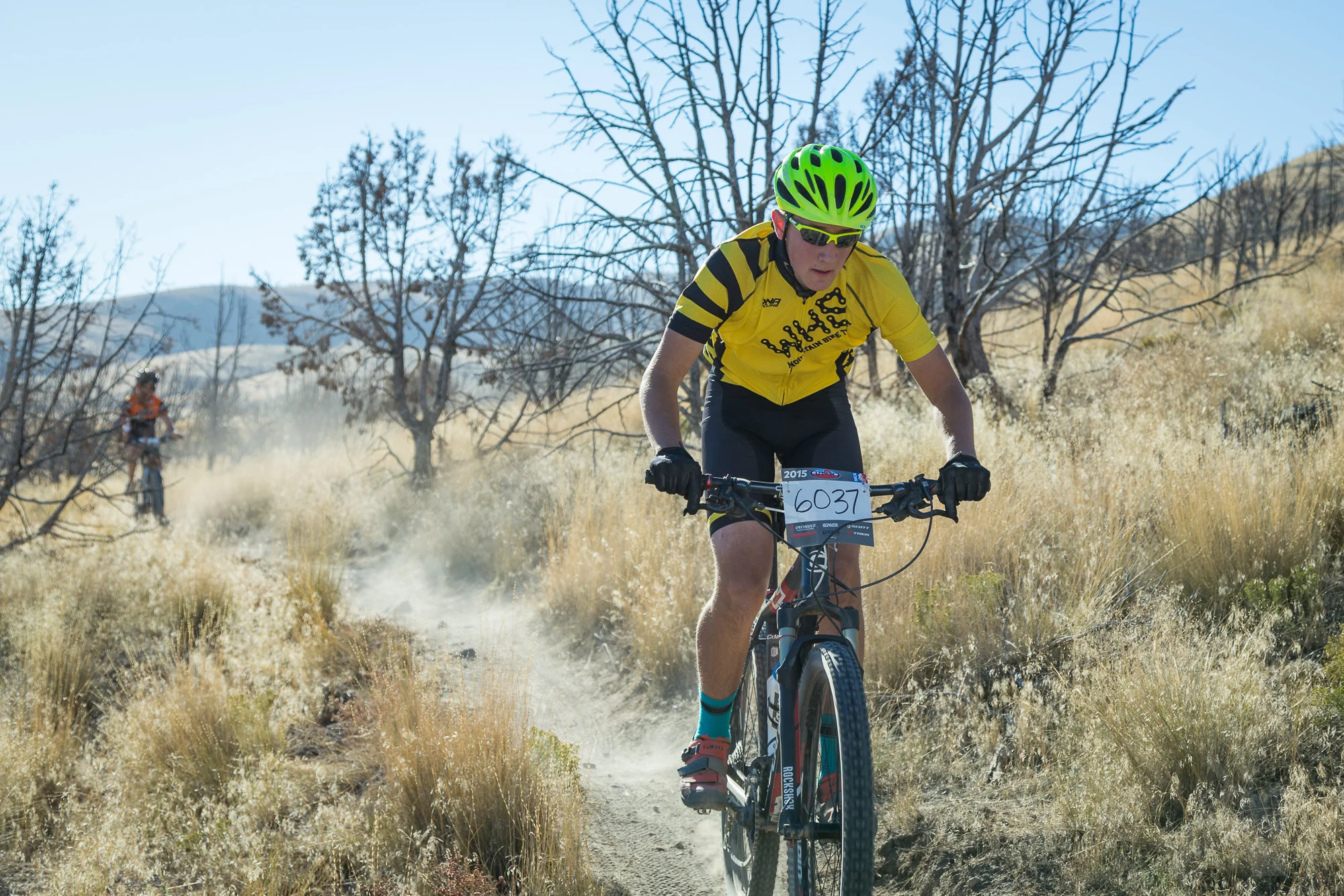 6037 Web (6 of 7).JPG