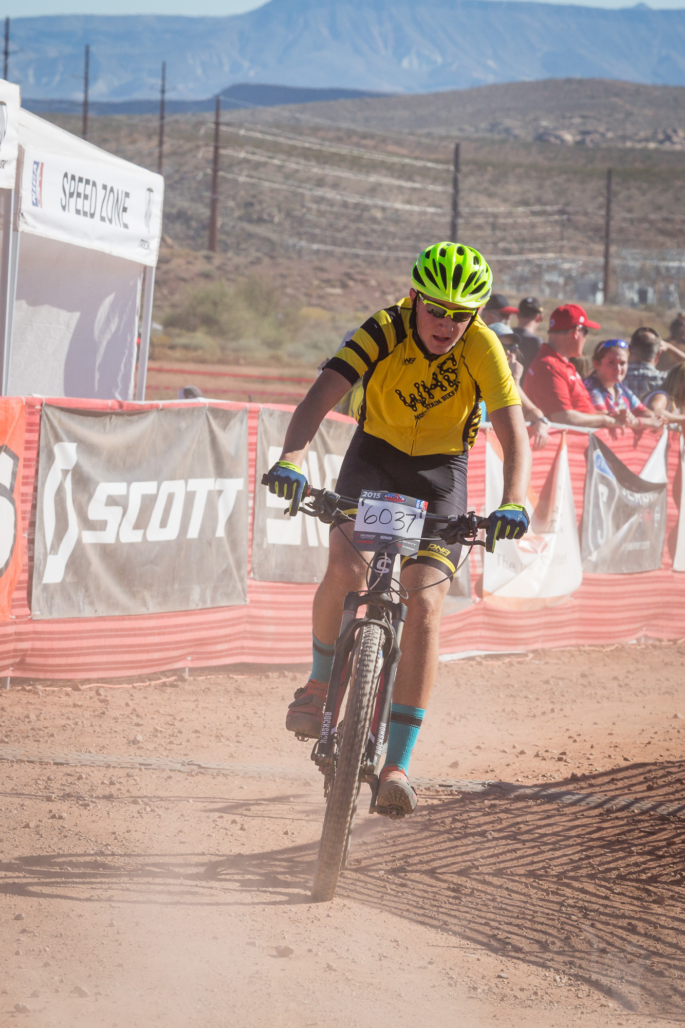 6037 Web (7 of 7).JPG