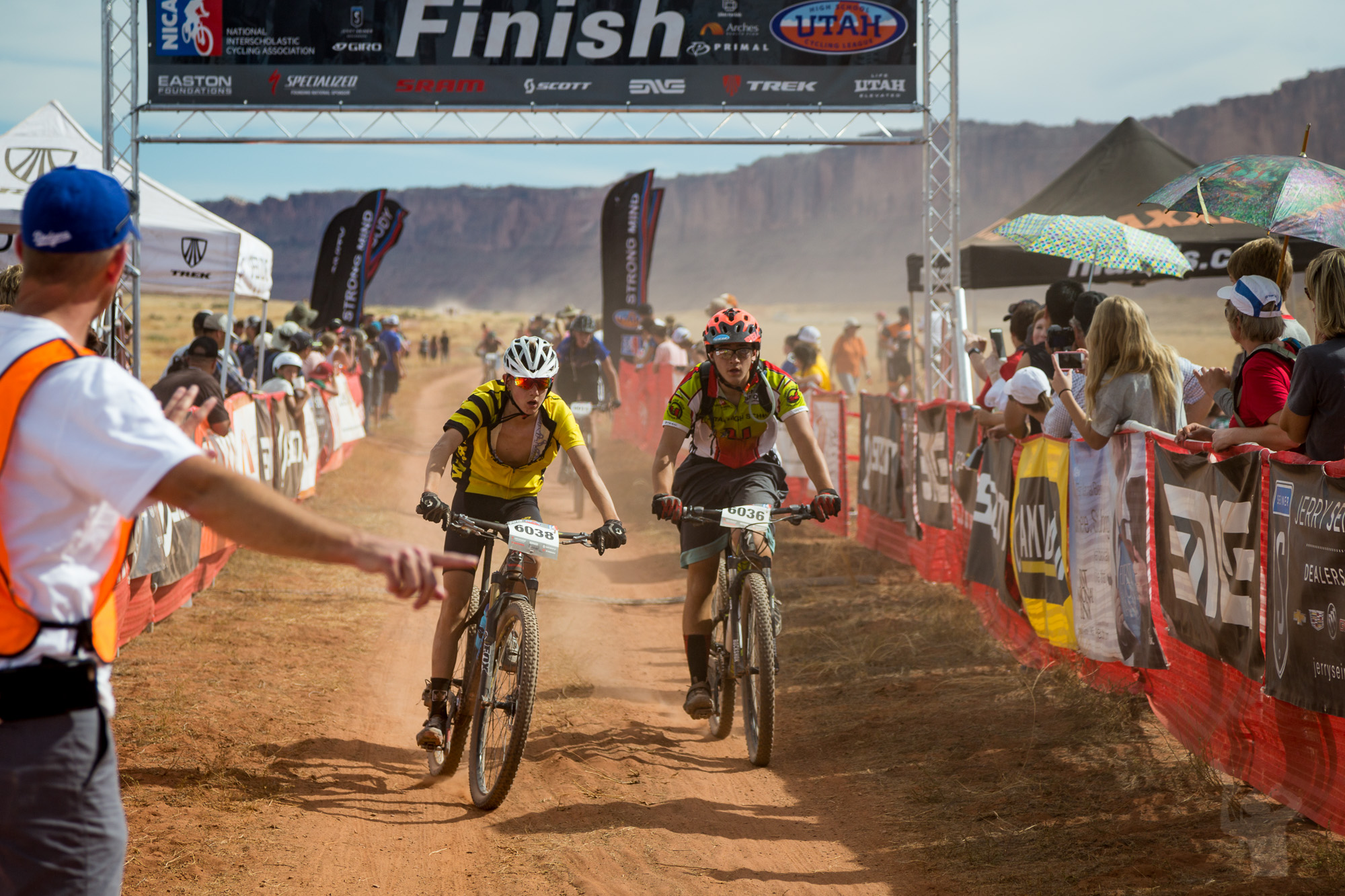 6038 Web (1 of 4).JPG