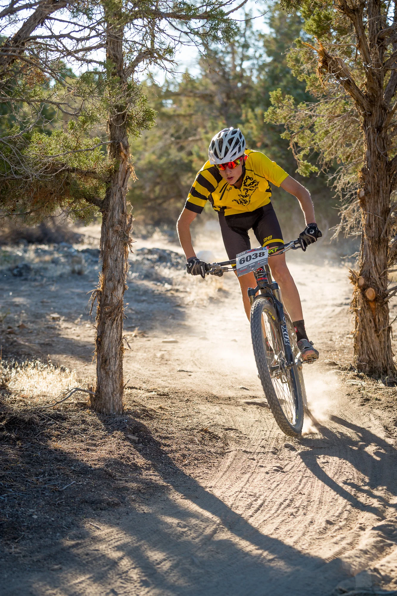 6038 Web (2 of 4).JPG