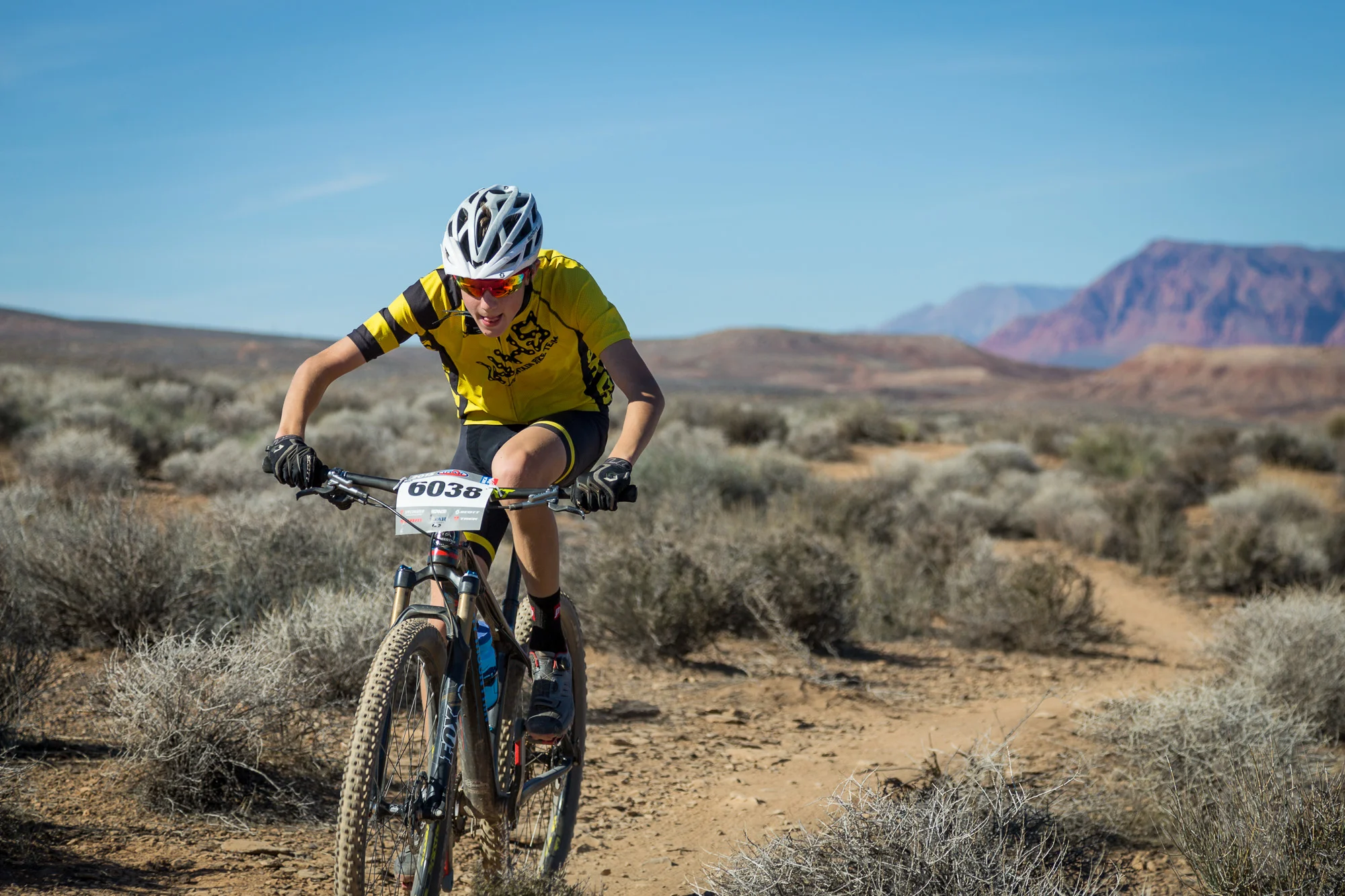 6038 Web (4 of 4).JPG